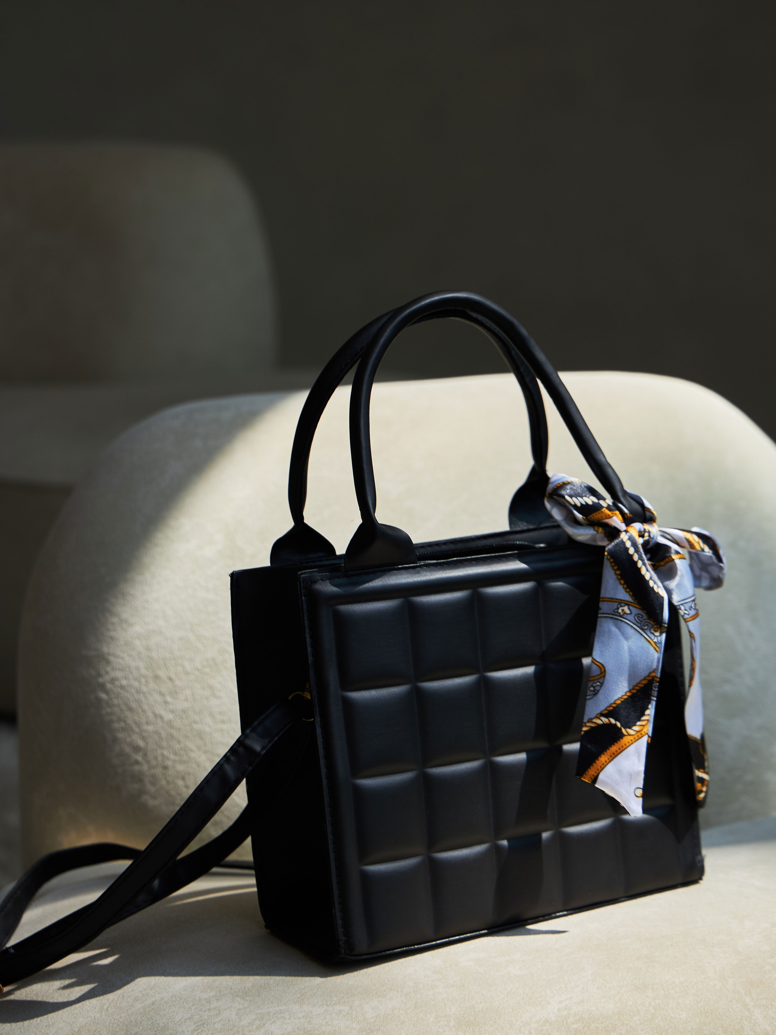 Предметная съёмка. Рекламный фотограф Ушаков Константин в Краснодаре