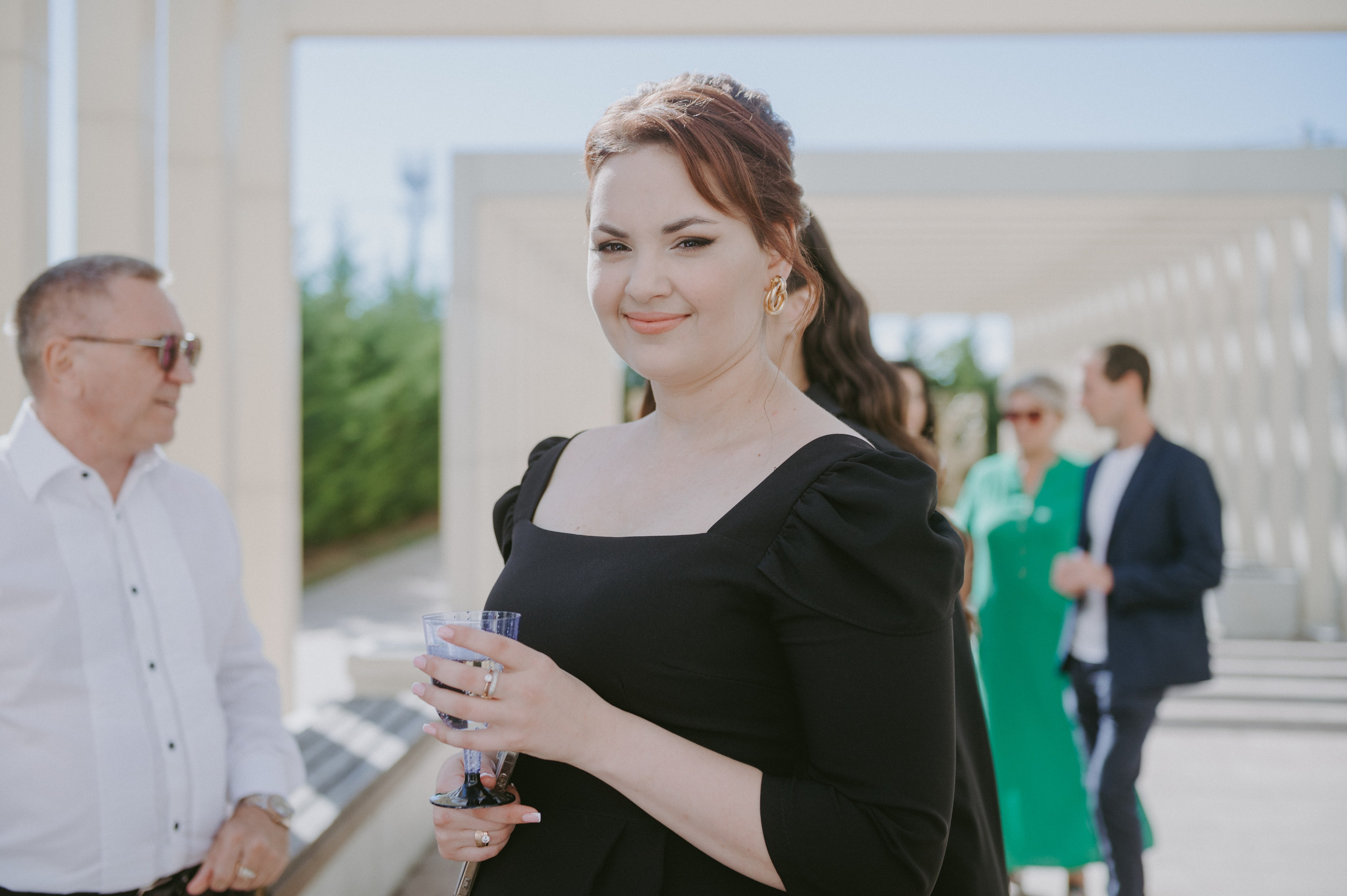 Марина&Юрий фотограф Елена Горбач. Свадебный и семейный фотограф город Темрюк Фотостудия Темрюк