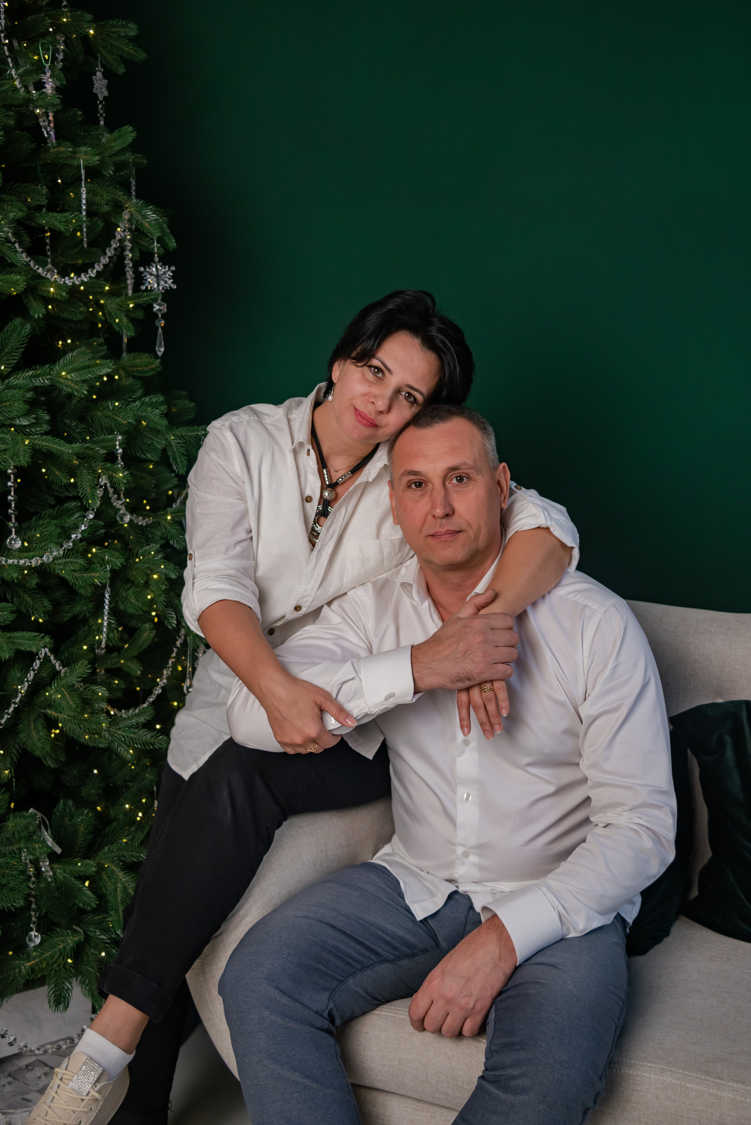 Рафинад. Фотограф Галина Нестерова