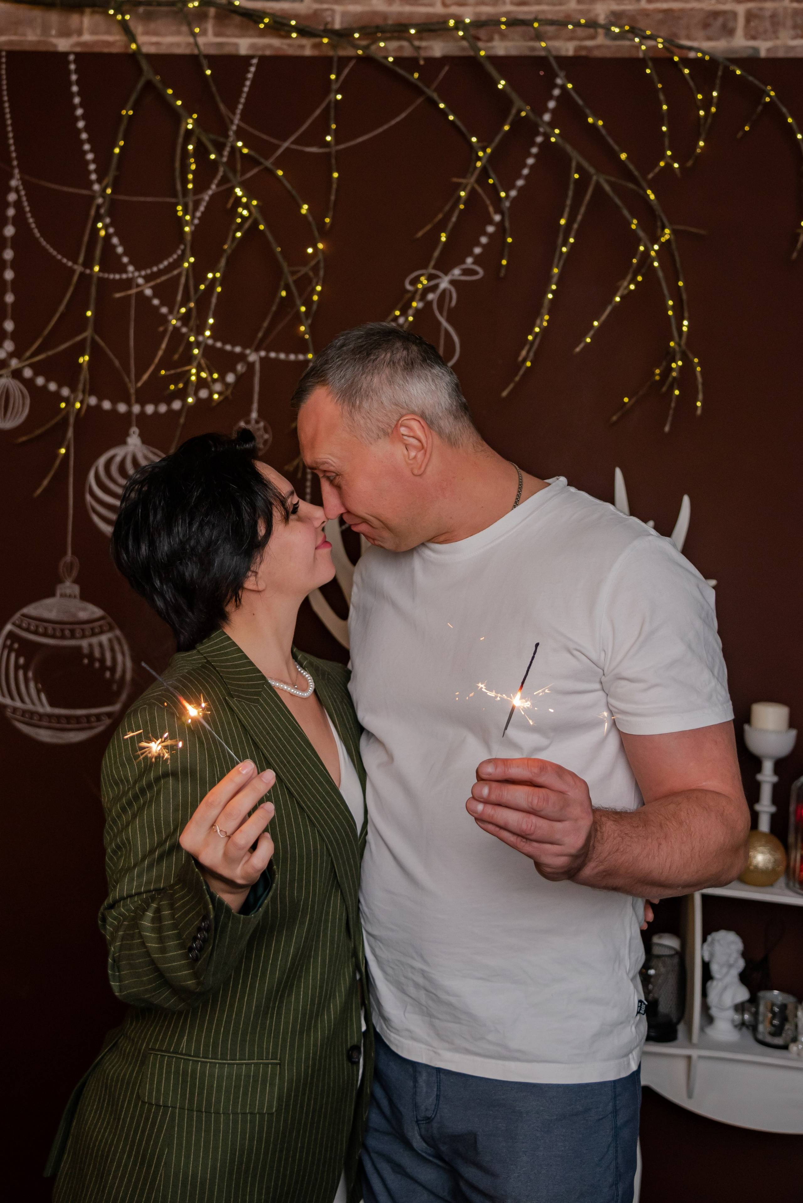 Рафинад. Фотограф Галина Нестерова