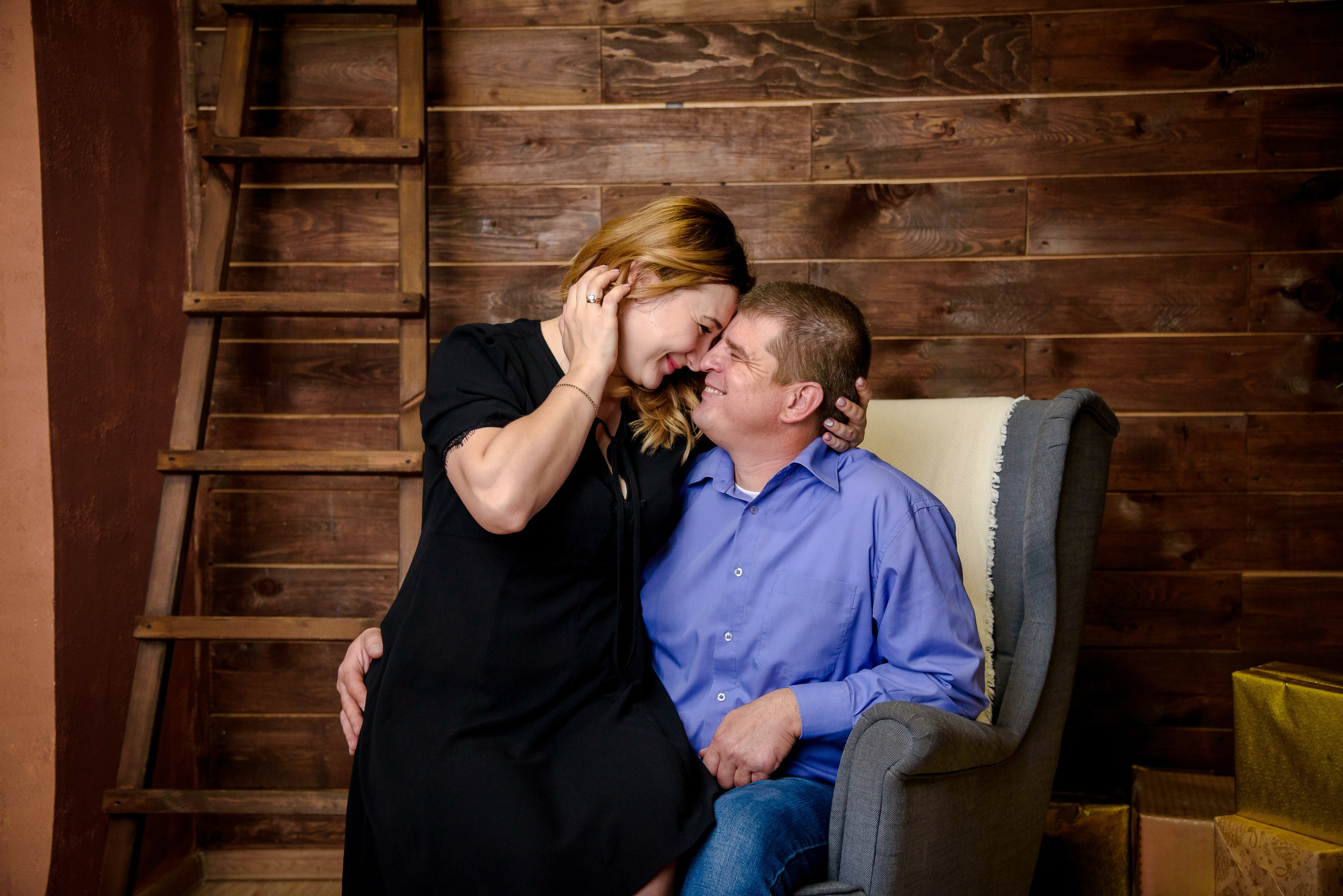 Нг. Фотограф Галина Нестерова