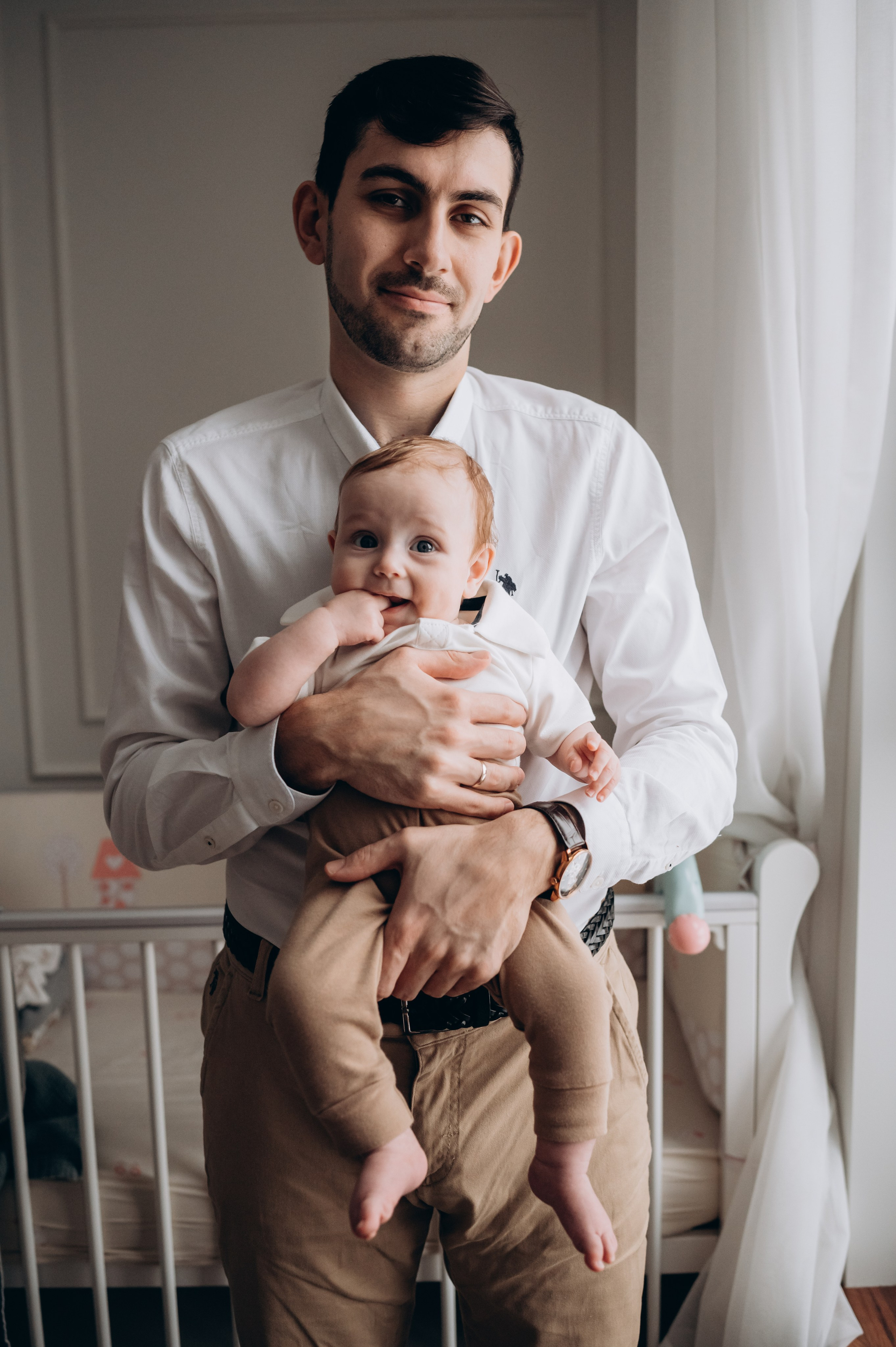 Юлия Юрий Аня и Игорь. Детский и семейный фотограф в Москве