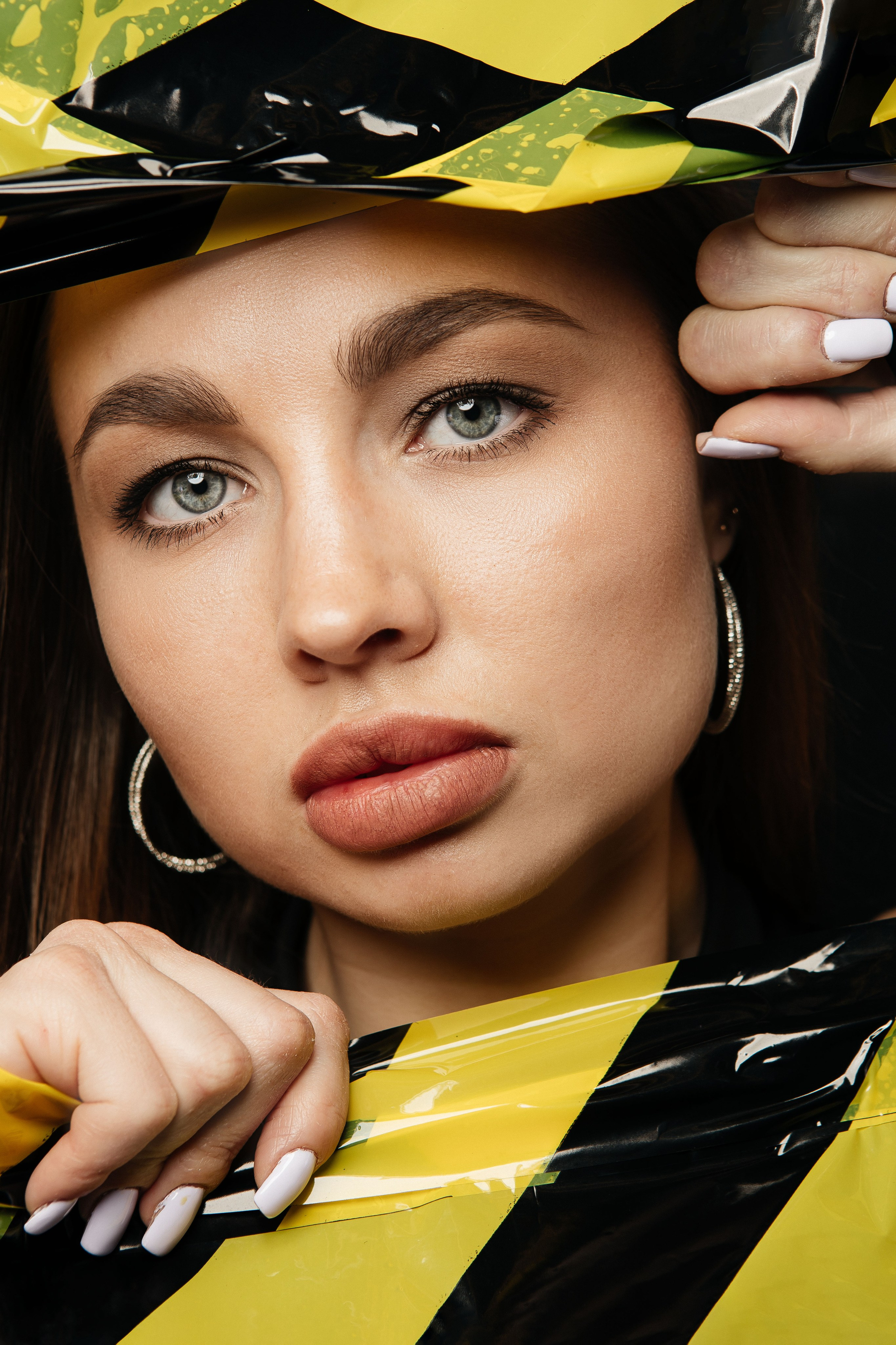 Бизнес-контент. Контент, который придает стиля вашему профилю