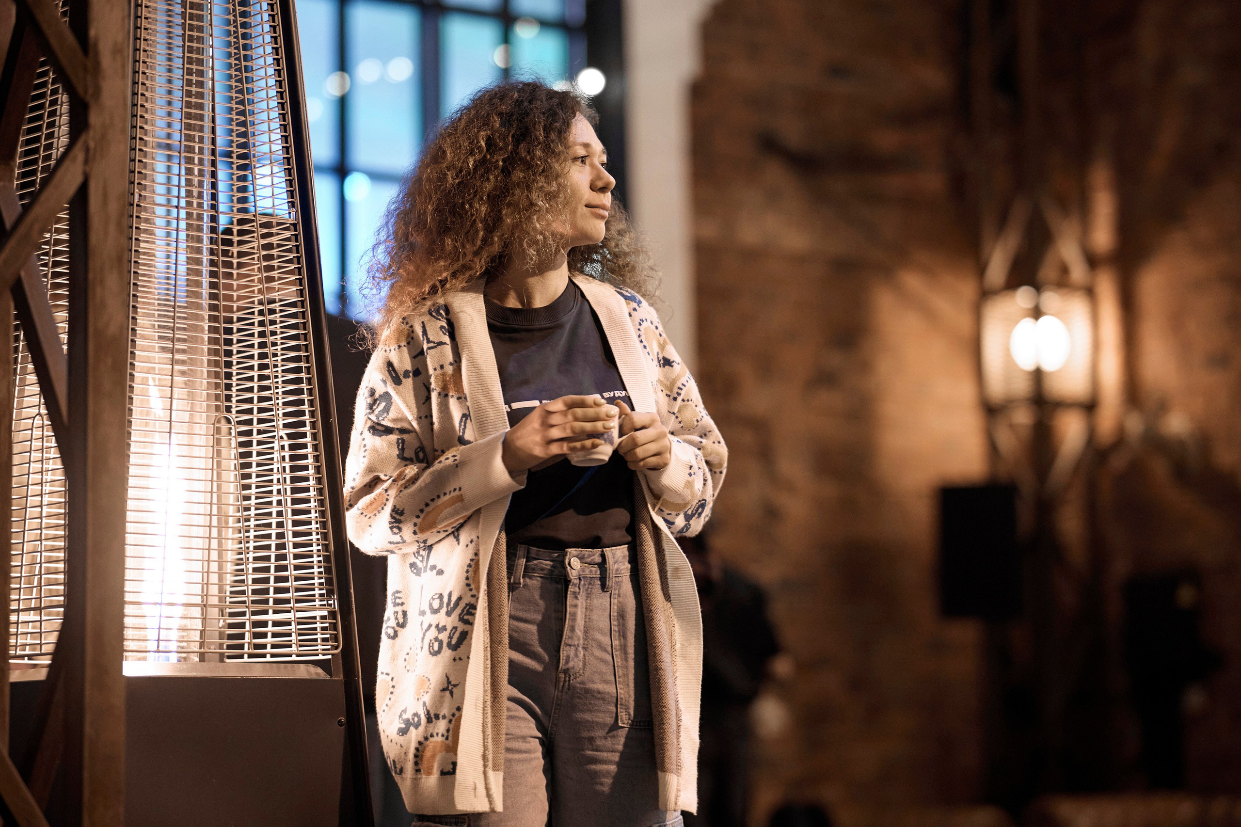 Репортаж. Anastasia Reportage Photography