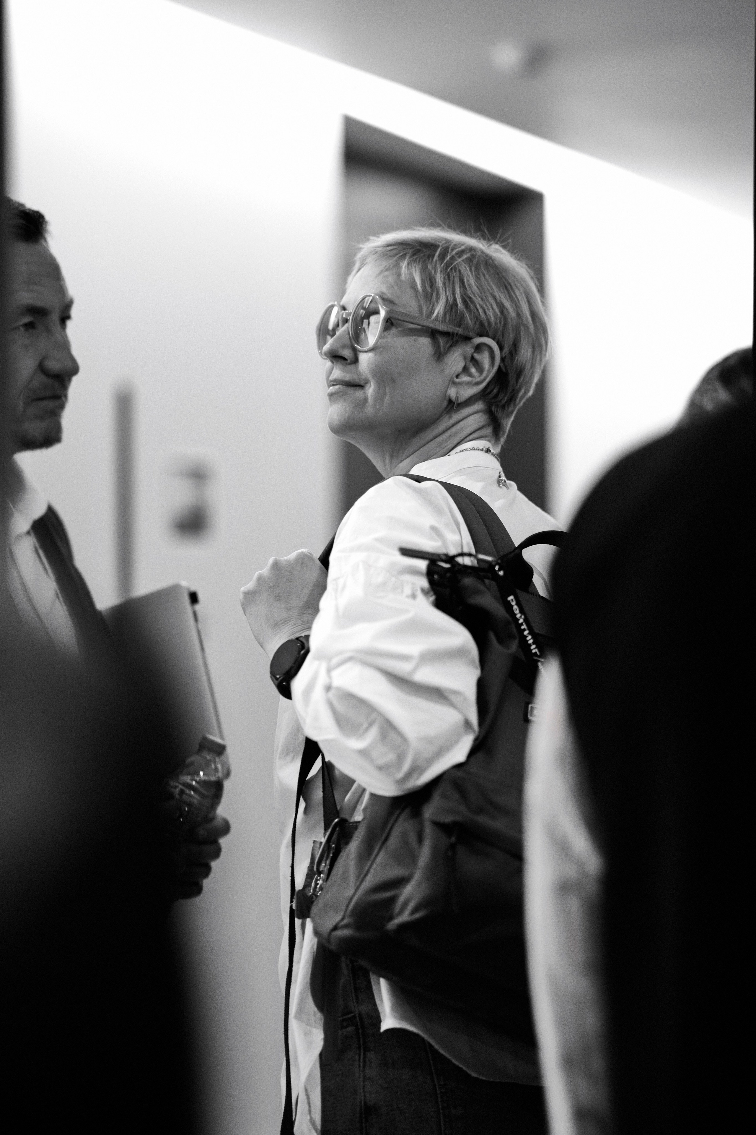 Anastasia Reportage Photography. Anastasia Reportage Photography