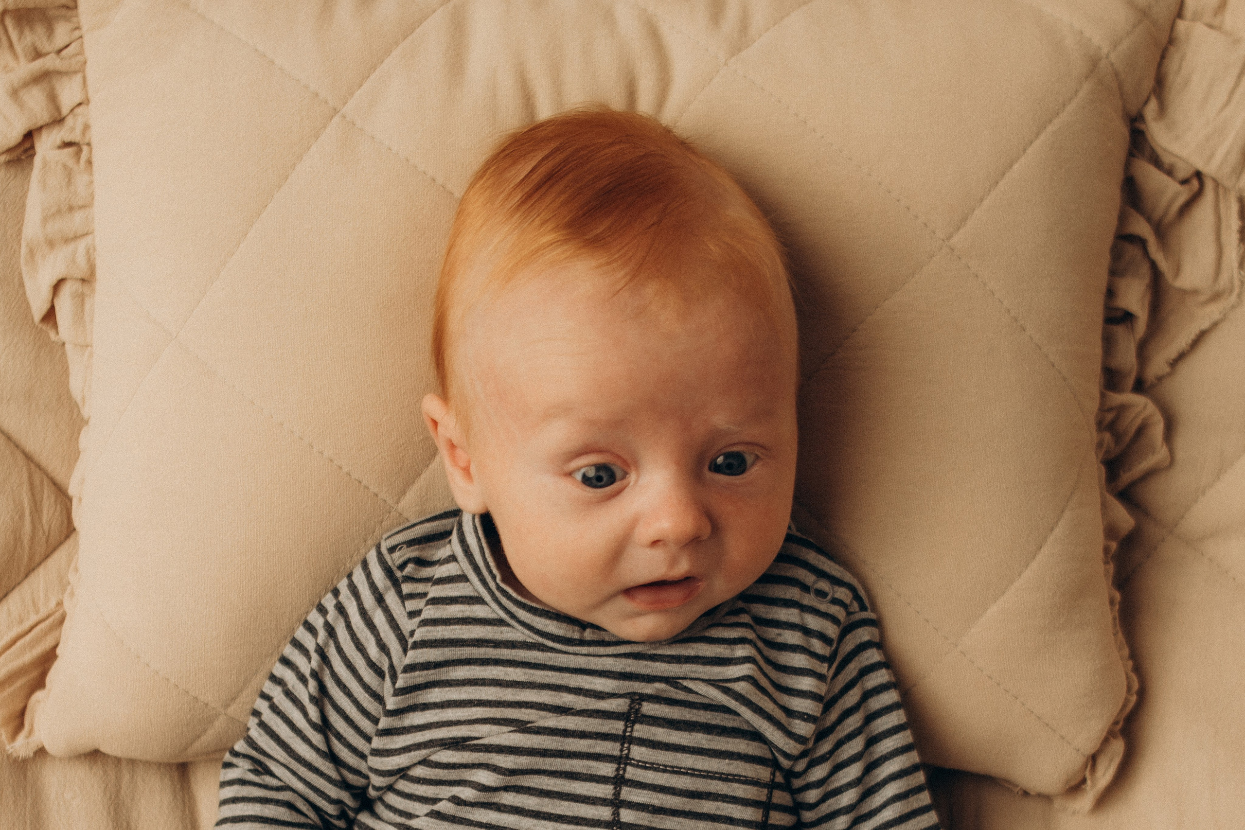 Фотограф новорожденных Томск. Фотограф новорождённых семейный фотограф Томск Елена Каплина