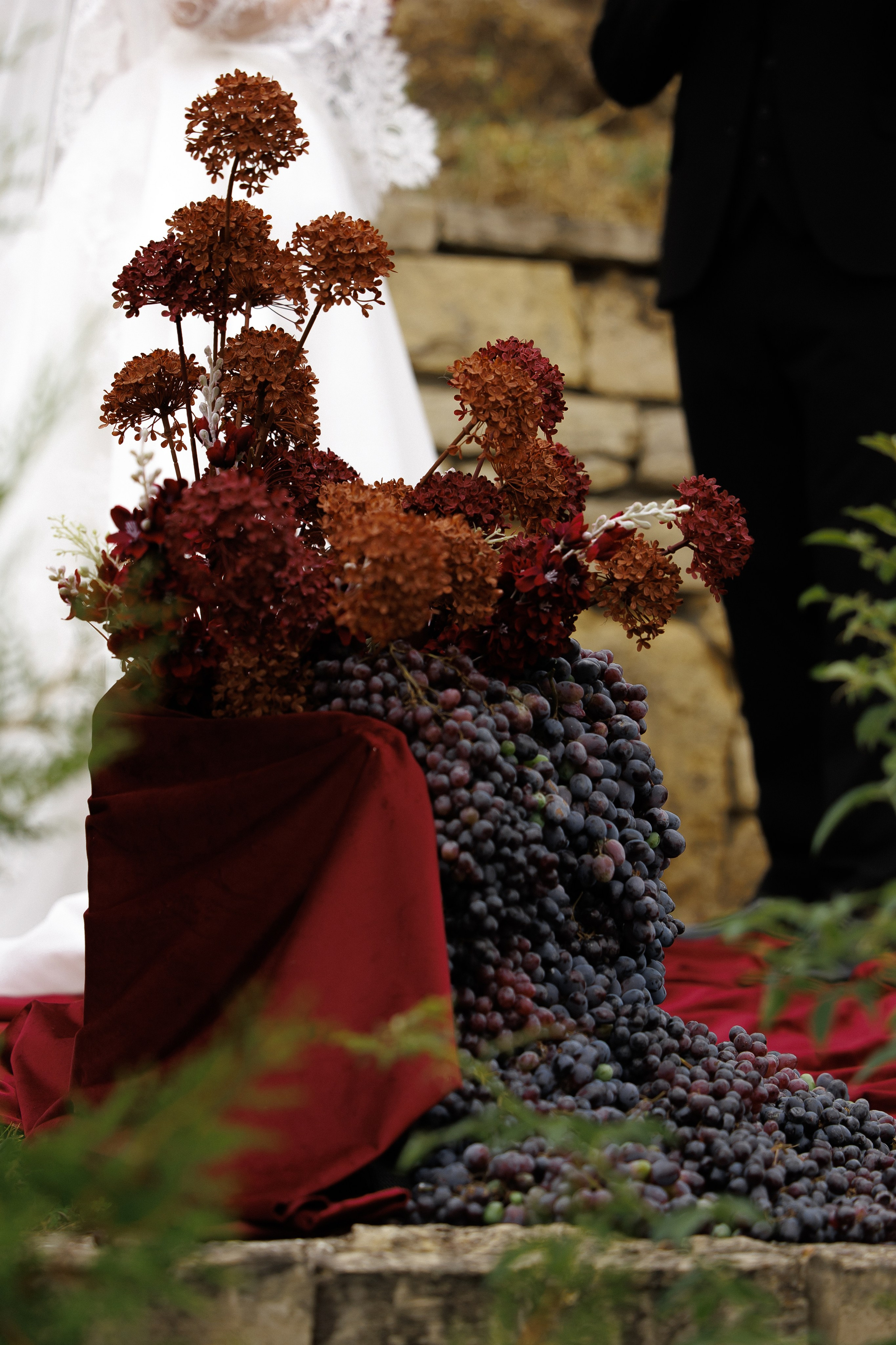 Wedding N&V. Свадебный фотограф Краснодар Юлия Ткаченко