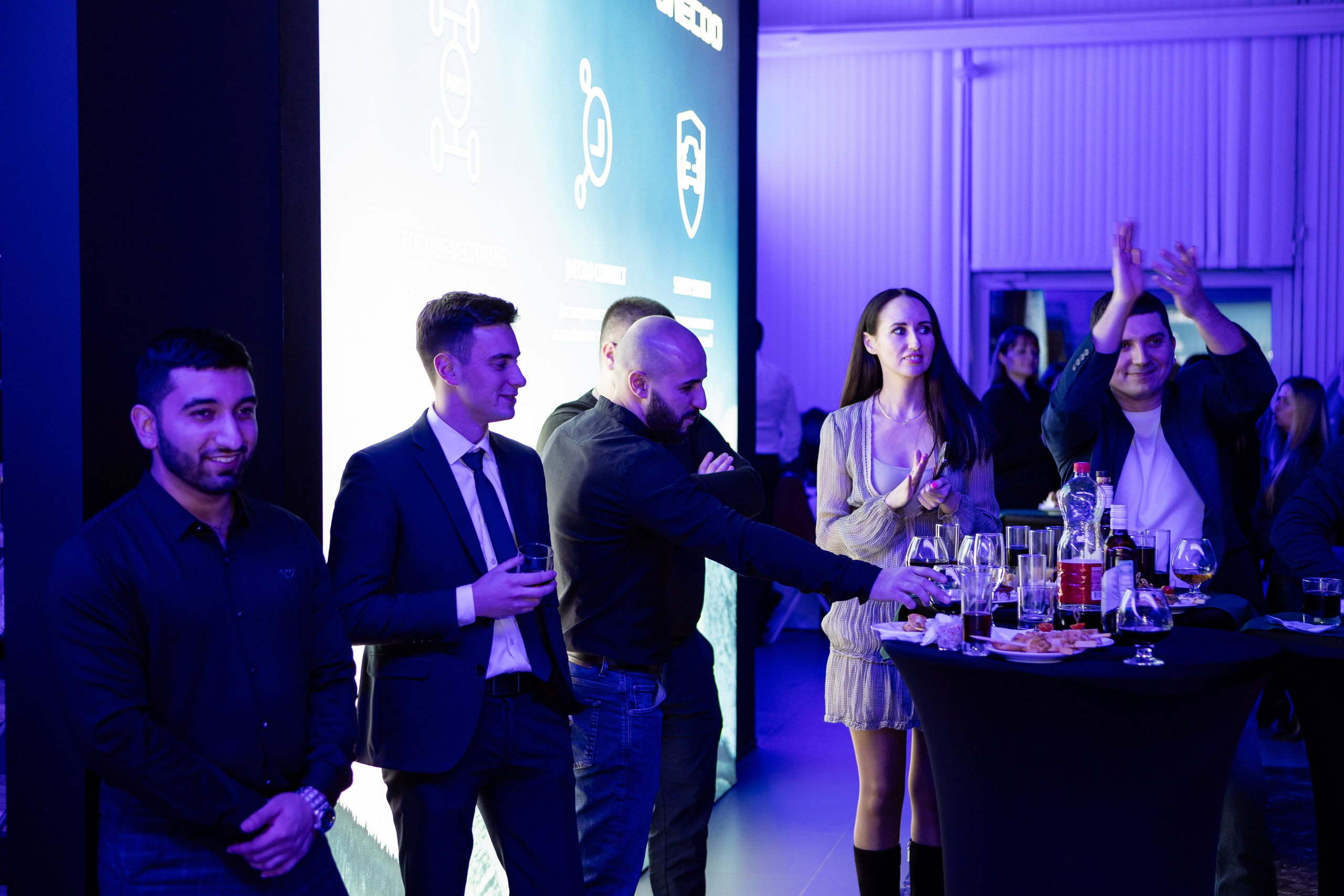 Omoda. Свадебный фотограф в СПБ | Санкт-Петербурге Анастасия Рахимгулова