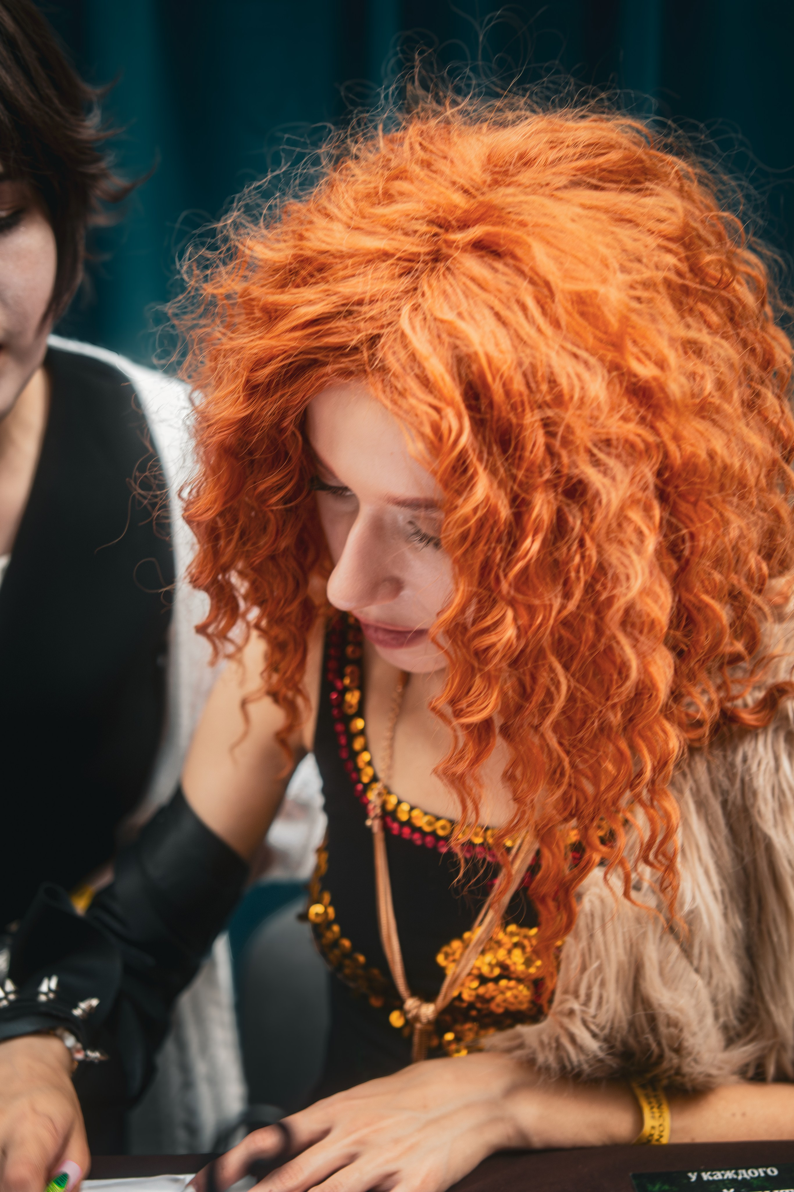 Unicon 2025 & Game Expo Minsk