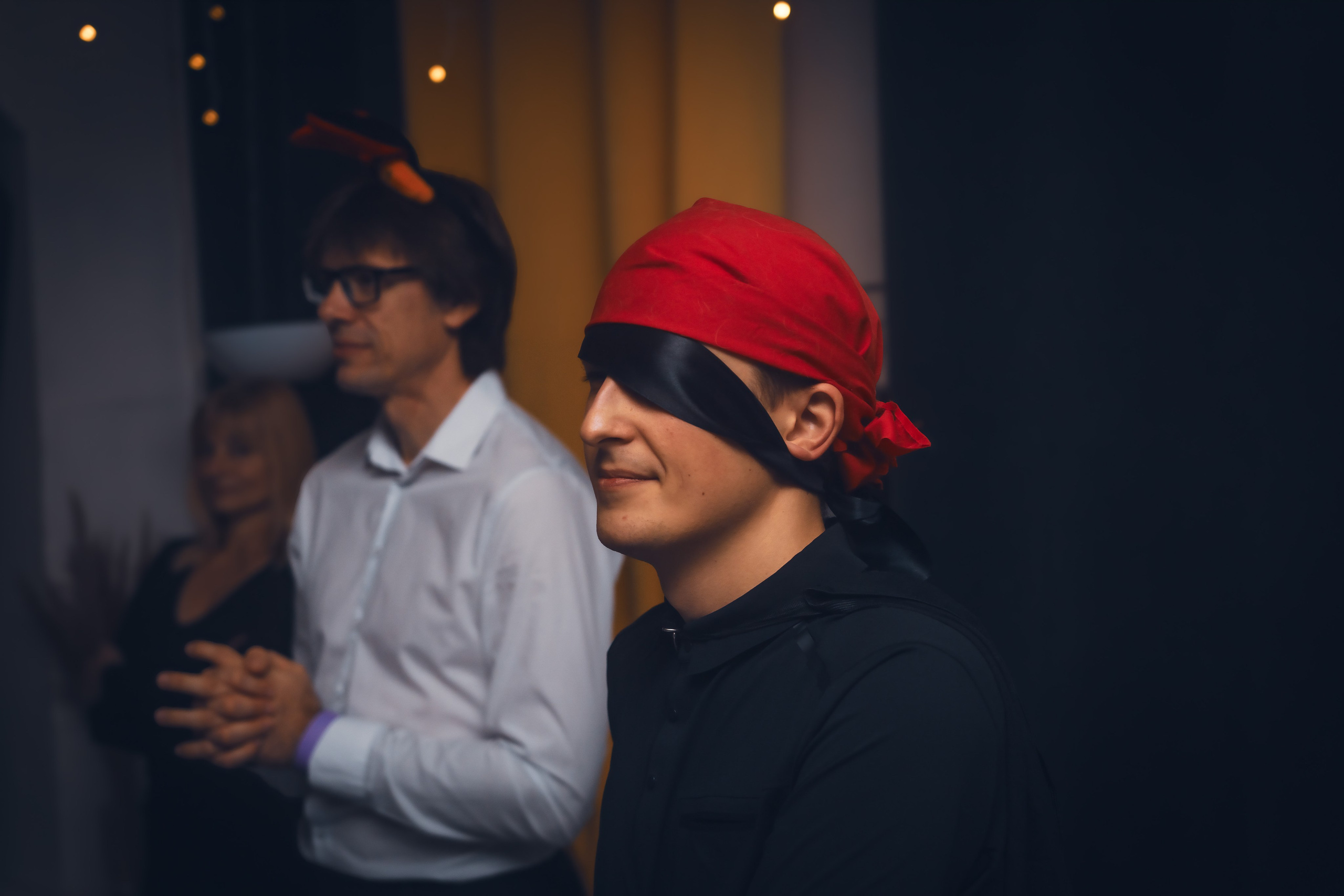 Фотограф Мероприятий Минск