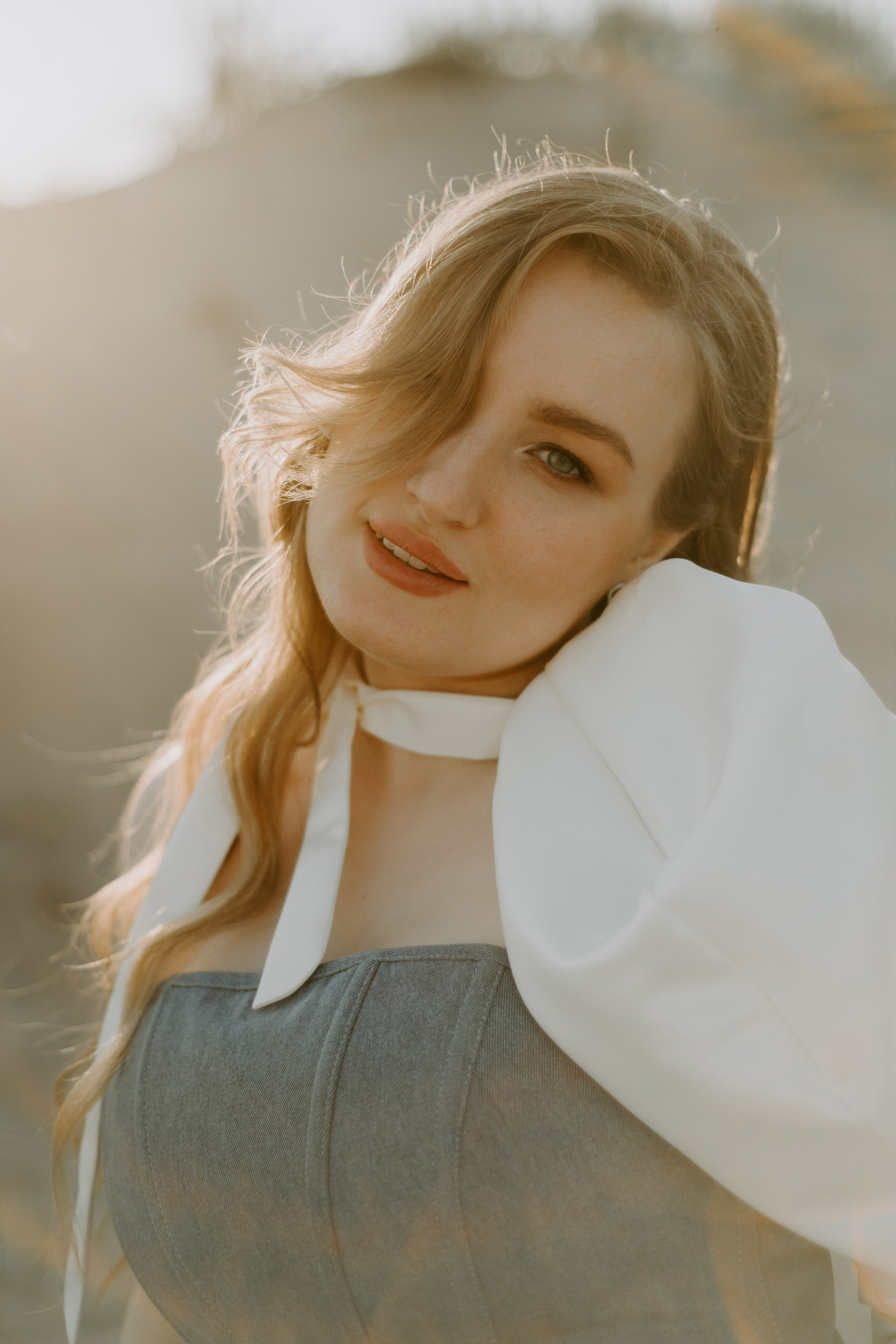 Свадебная съемка Анапа. Фотограф и Видеограф Анапа, Новороссийск, Краснодар. Алина и Женя