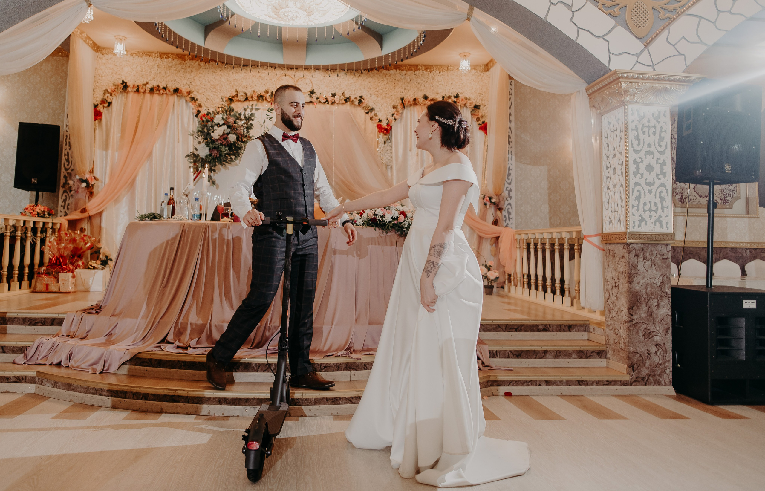 1+1=любовь (Норильск). Фотограф и Видеограф Анапа, Новороссийск, Краснодар. Алина и Женя