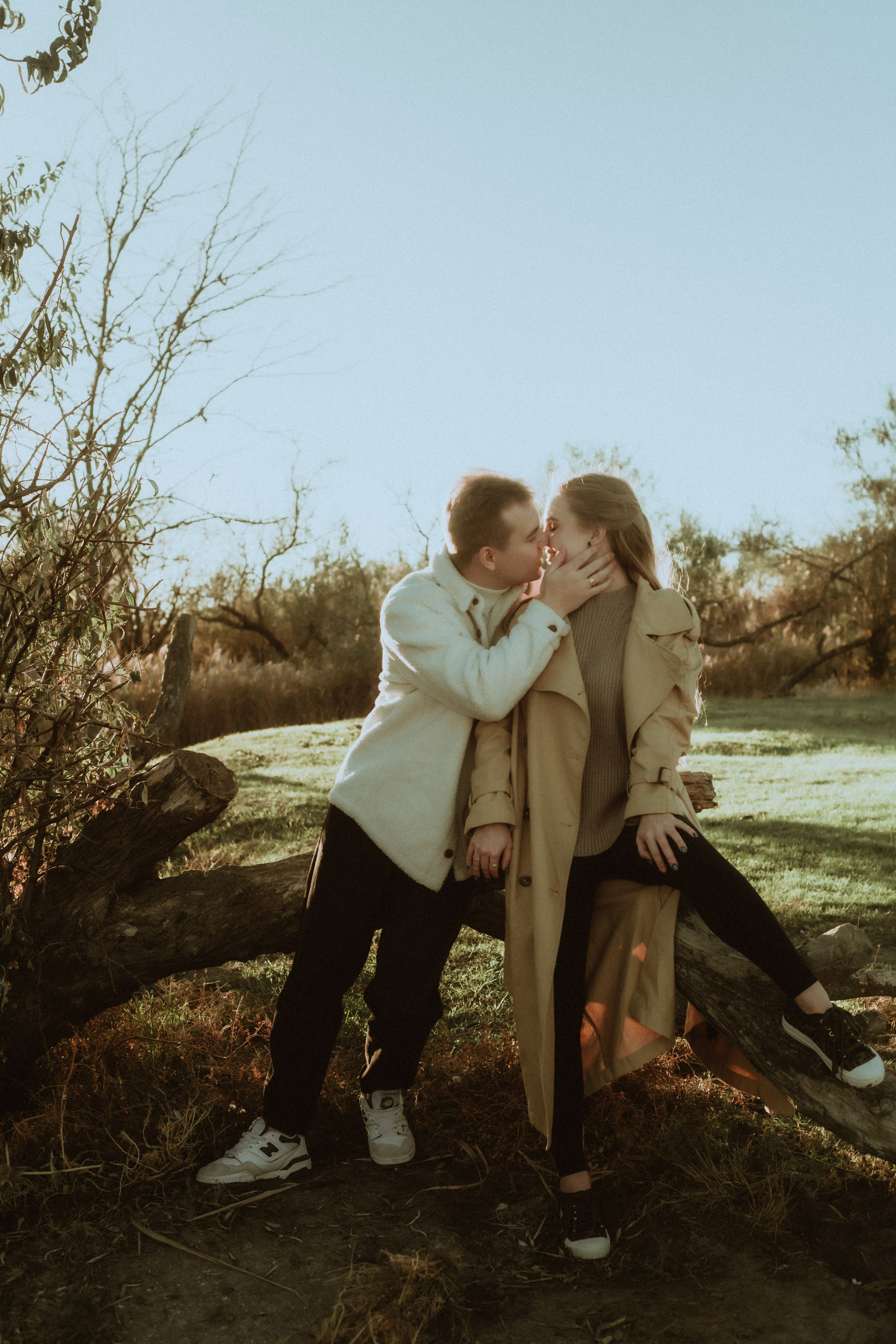 Love story Anapa. Фотограф и Видеограф Анапа, Новороссийск, Краснодар. Алина и Женя