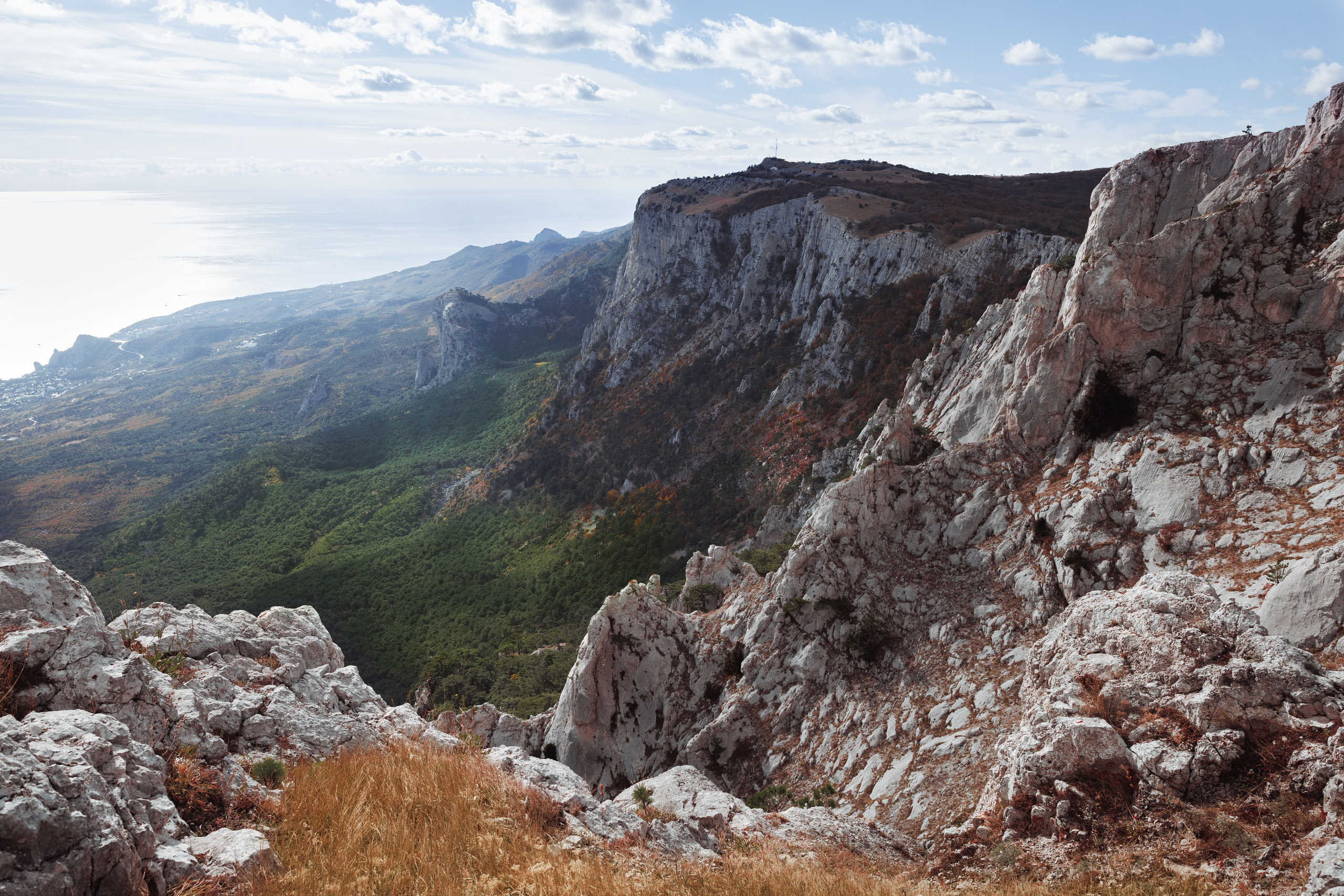 Nature. Артем Корнев Фотограф