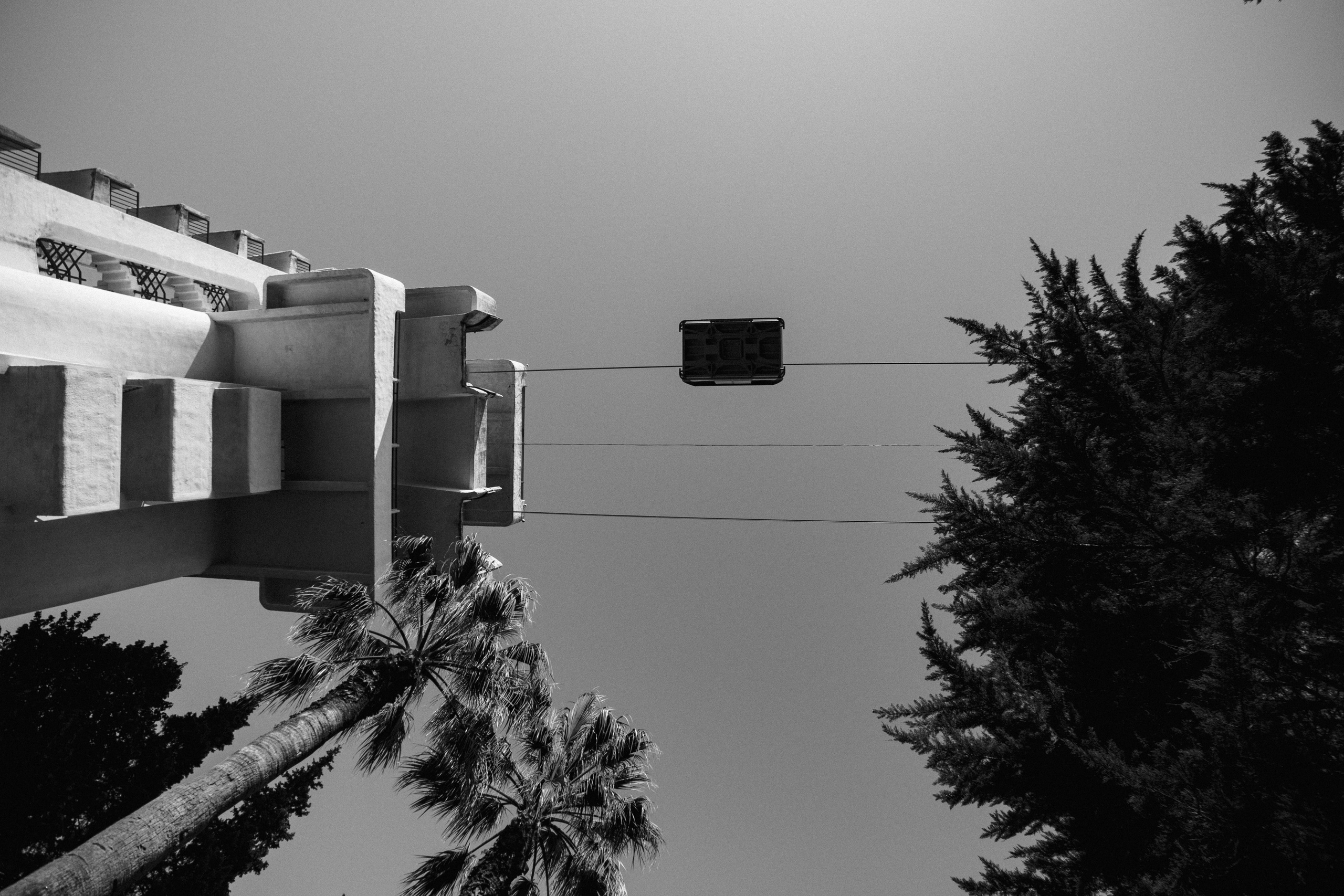 Urban. Артем Корнев Фотограф