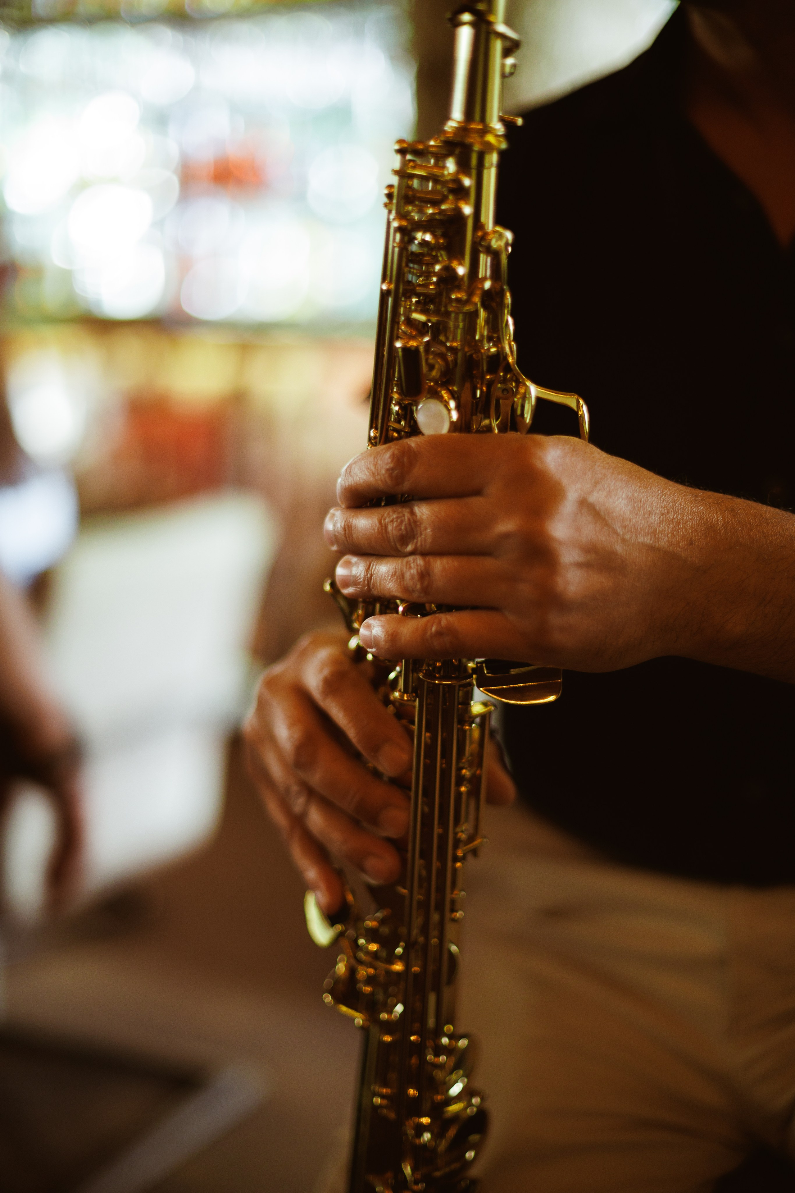 Ресторан Мычара. Артем Корнев Фотограф