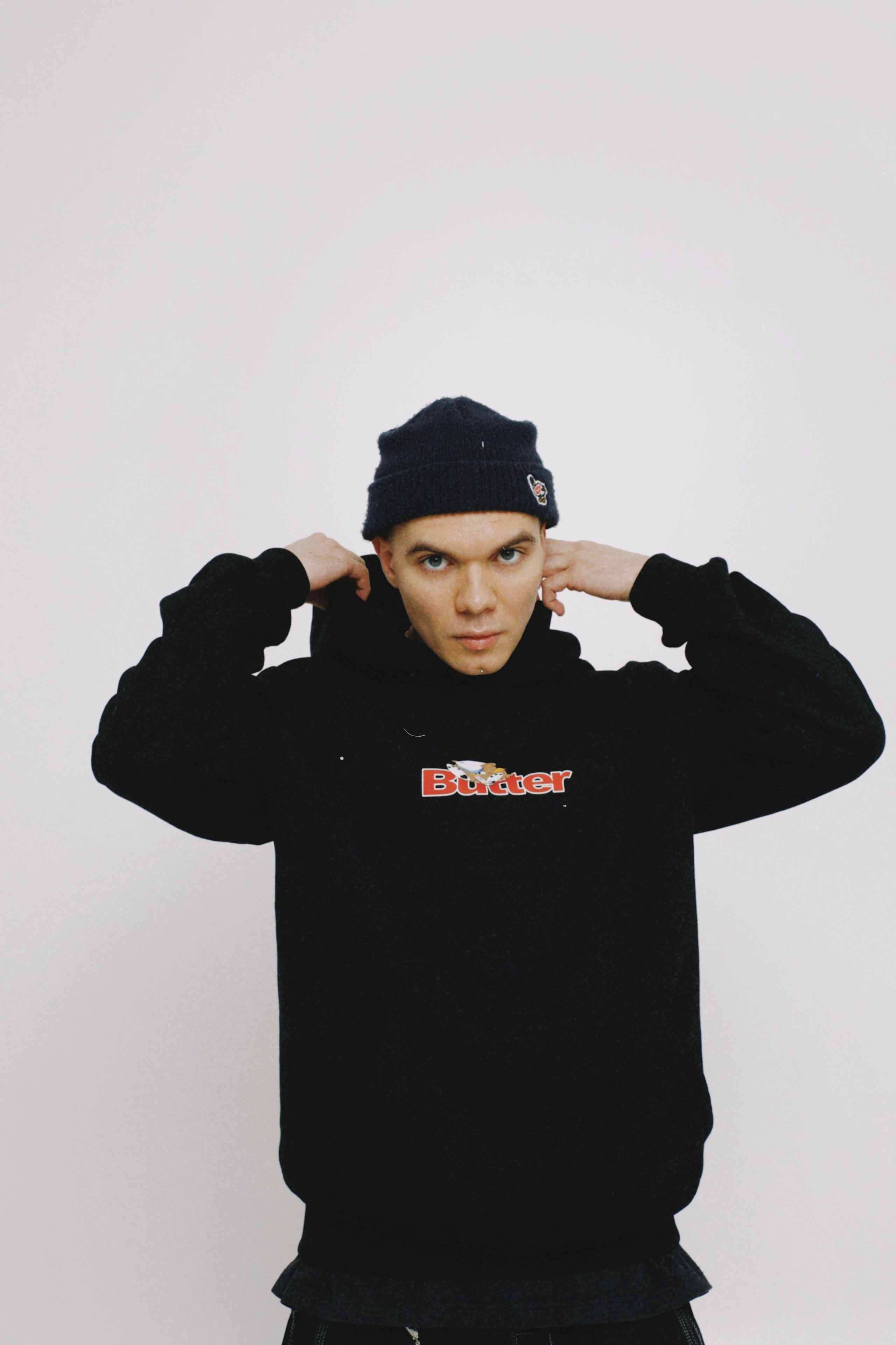 DJ Egor. Мария|Фотограф|Москва