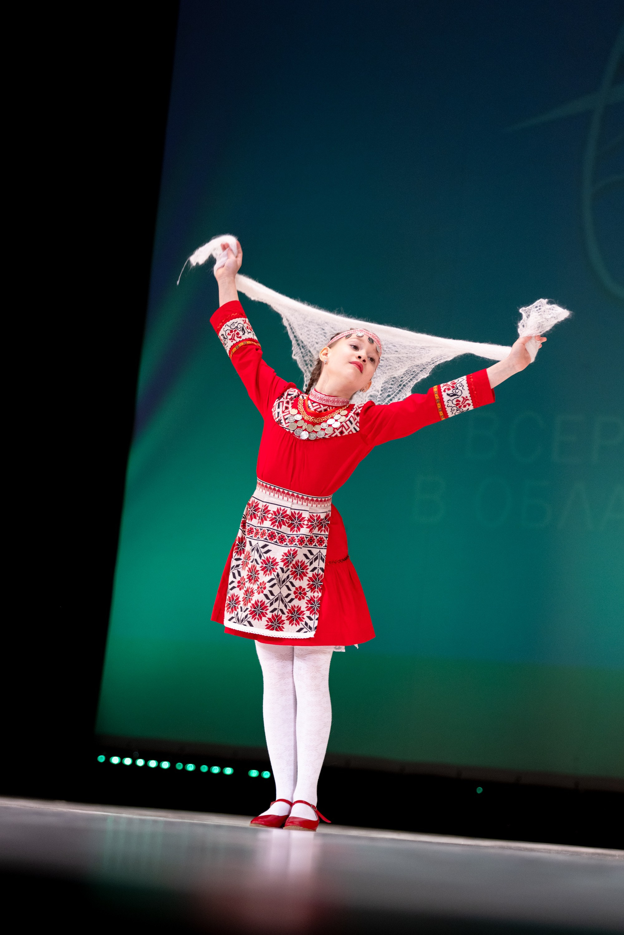 Фестиваль «Звезда восходящая 2024». Фотограф Алексей Соломин. Спортивный фотограф Алексей Соломин