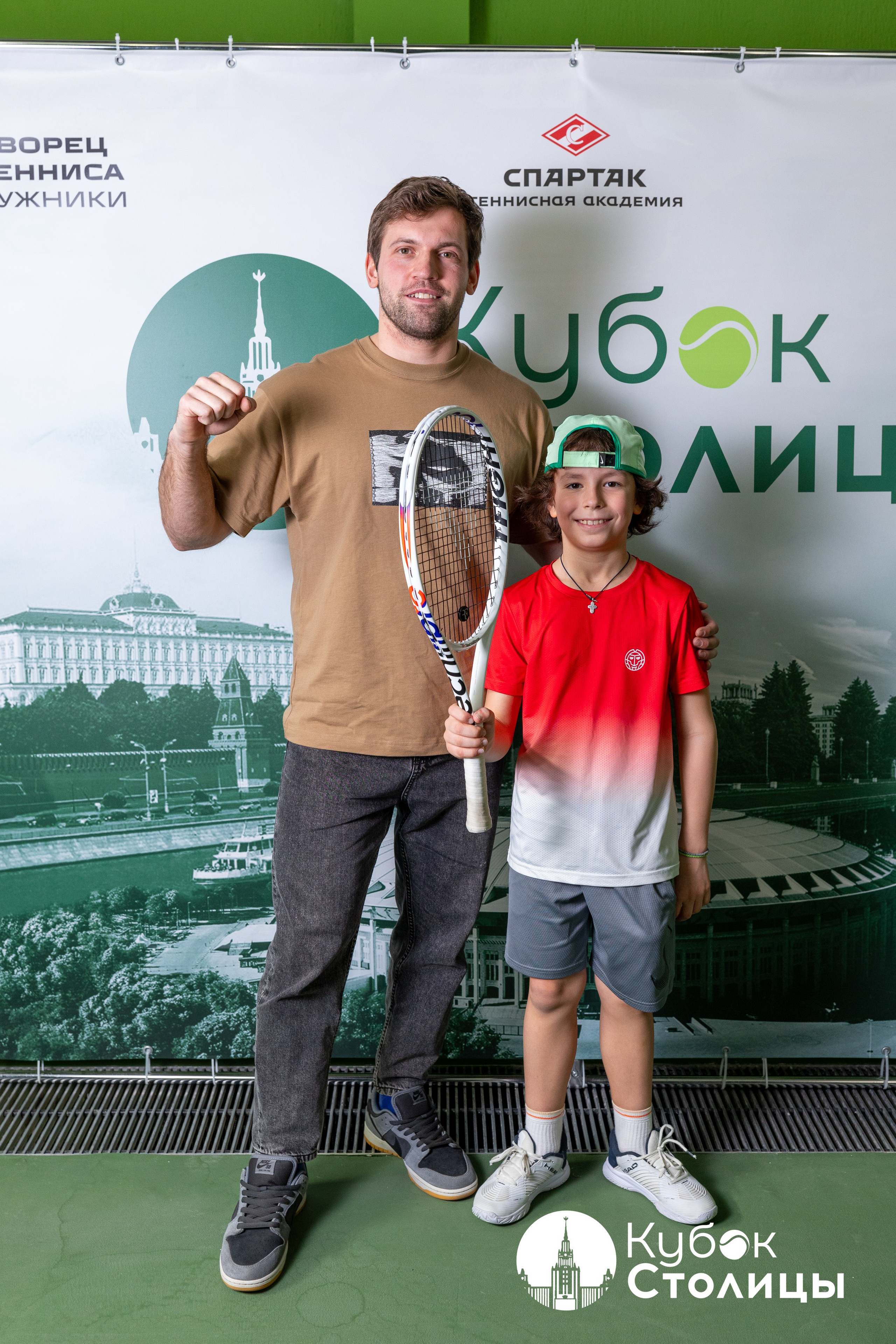 "Кубок столицы" в Лужниках, ALT 10s // 23 марта 2025. Спортивный фотограф Алексей Соломин