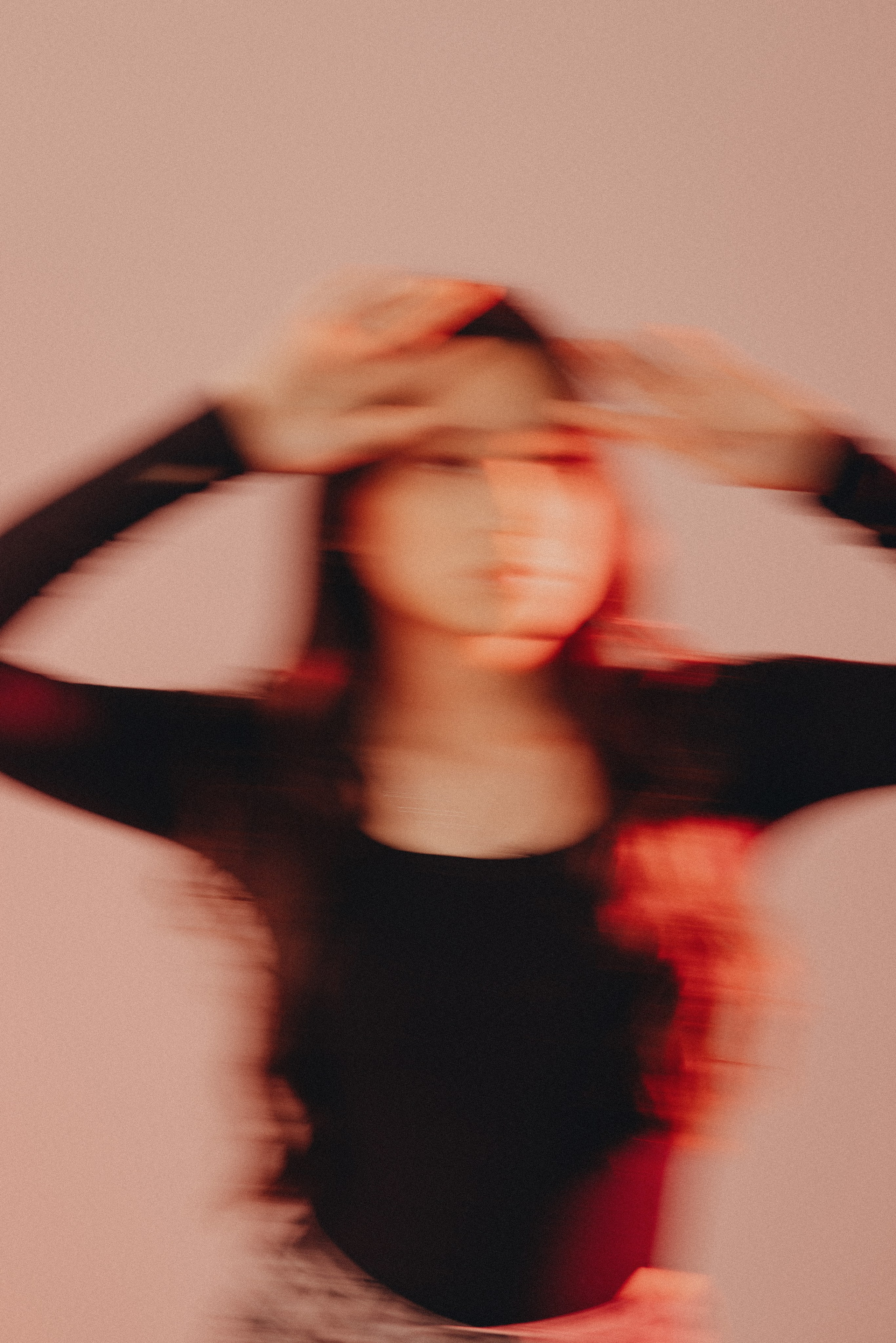 Сьемки в студии. Семейный фотограф в Челябинске Альмира Шахова