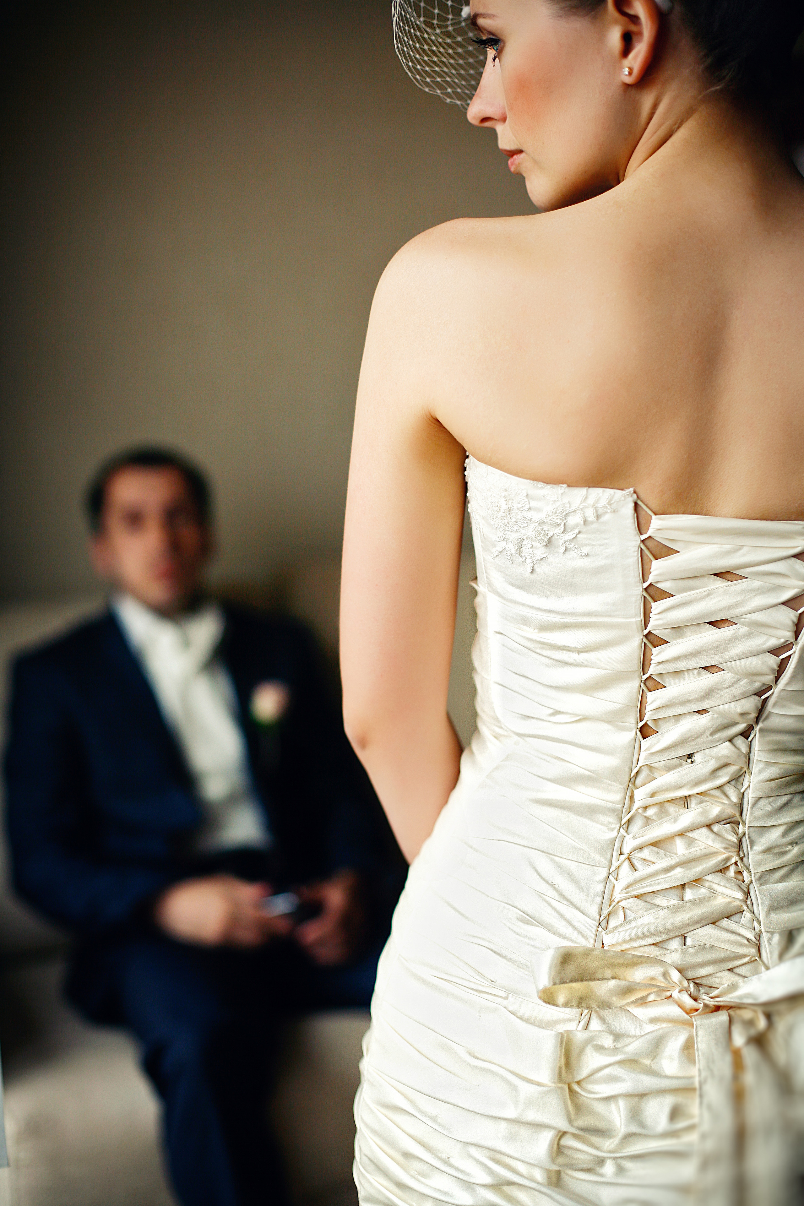 Свадебный фотограф Николай Кандалов. Коммерческий фотограф Николай Кандалов