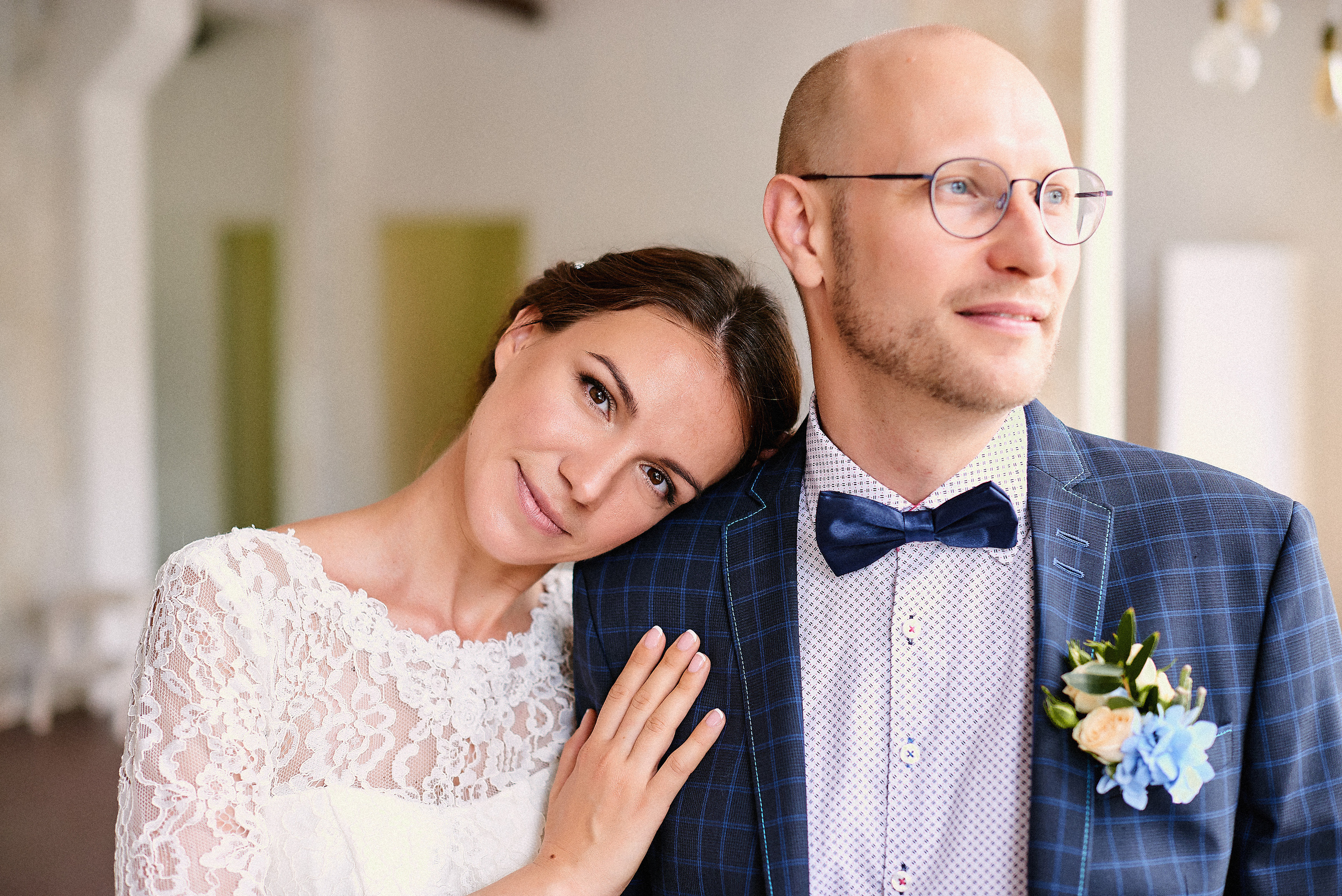 Свадебный фотограф Николай Кандалов. Коммерческий фотограф Николай Кандалов