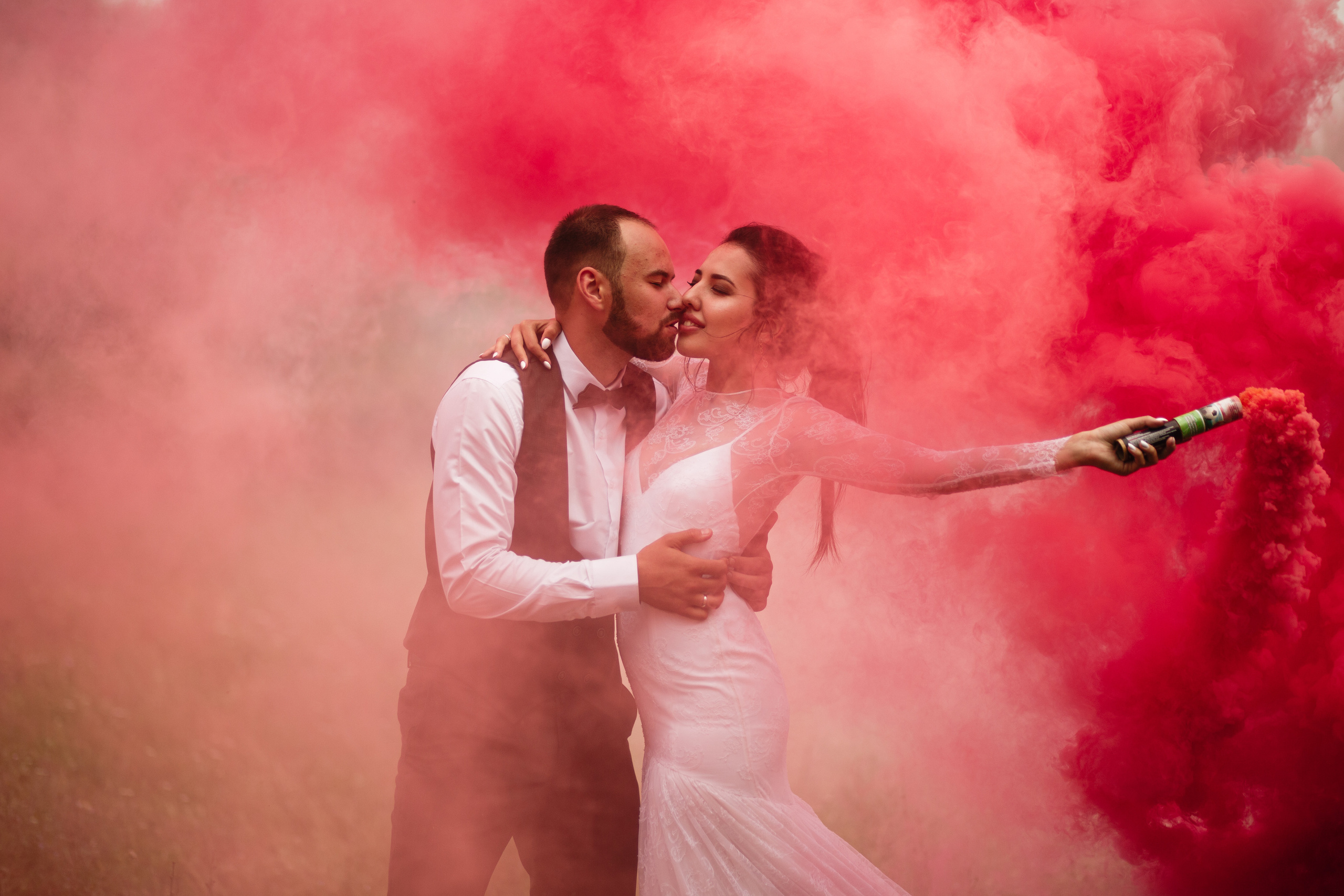 Свадебный фотограф Николай Кандалов. Коммерческий фотограф Николай Кандалов