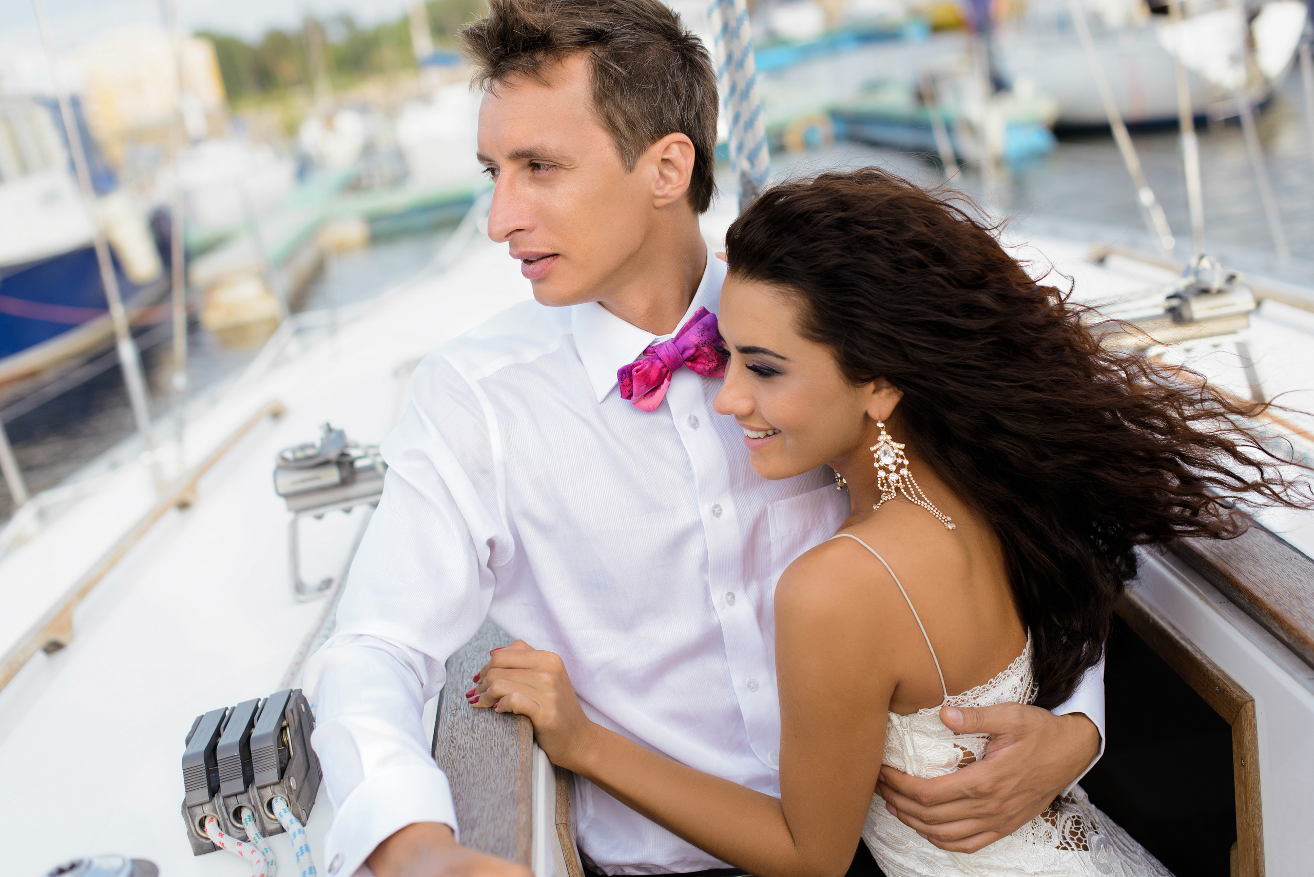 Свадебный фотограф Николай Кандалов. Коммерческий фотограф Николай Кандалов