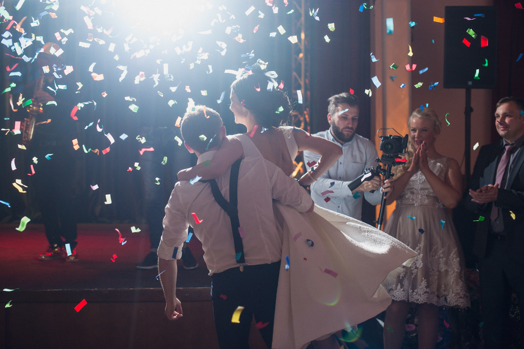 Свадебный фотограф Николай Кандалов. Коммерческий фотограф Николай Кандалов