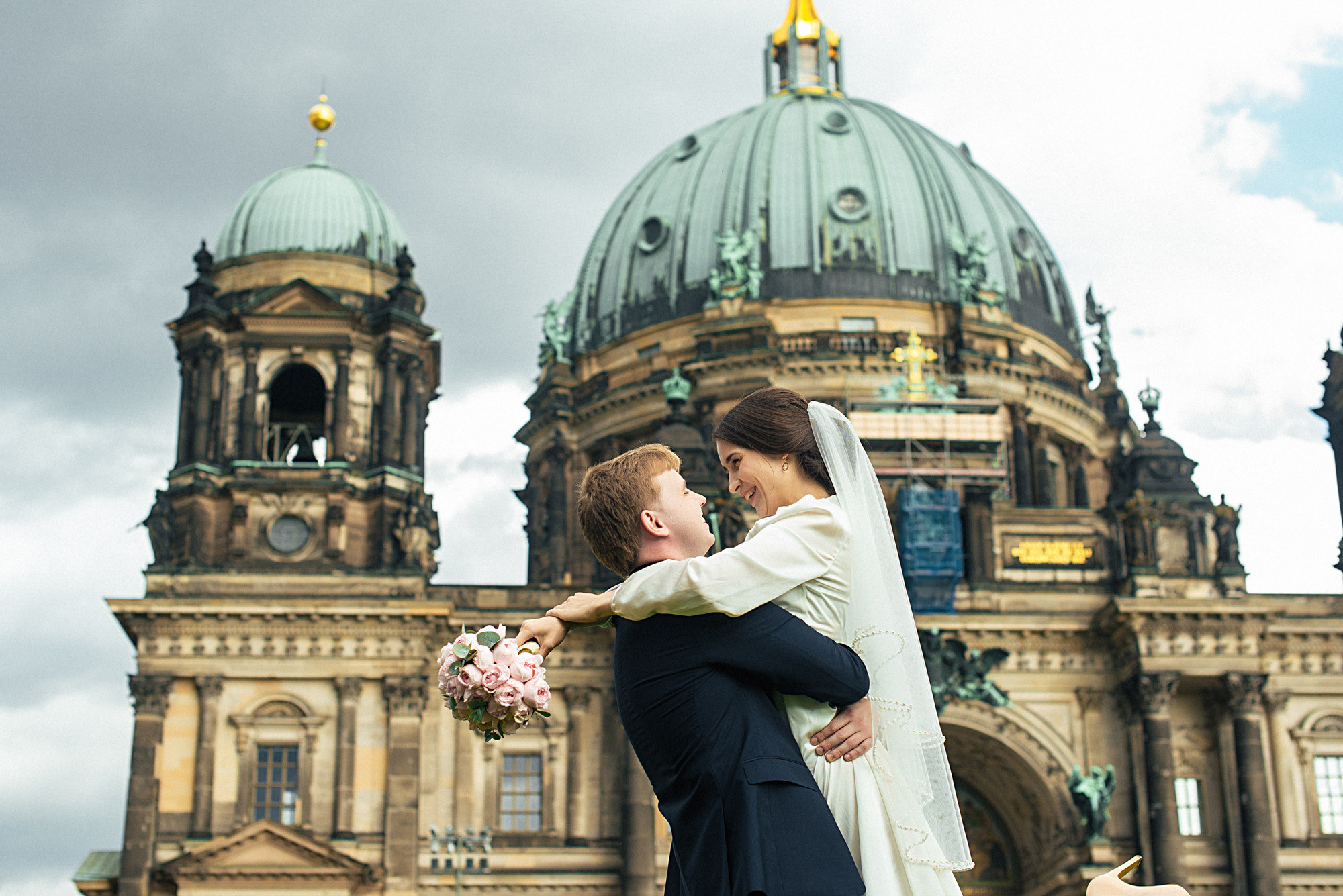 Свадебный фотограф Николай Кандалов. Коммерческий фотограф Николай Кандалов
