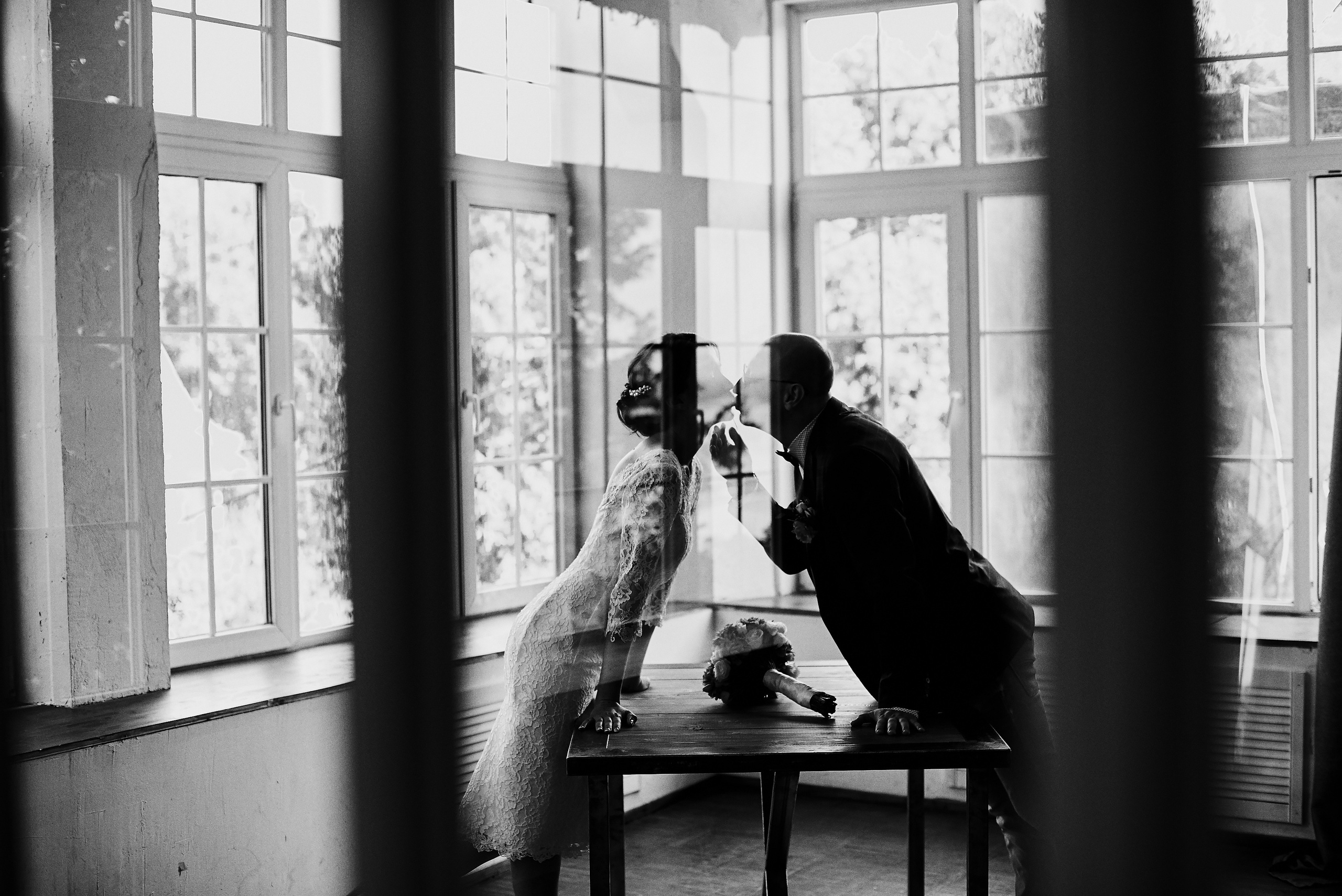 Свадебный фотограф Николай Кандалов. Коммерческий фотограф Николай Кандалов