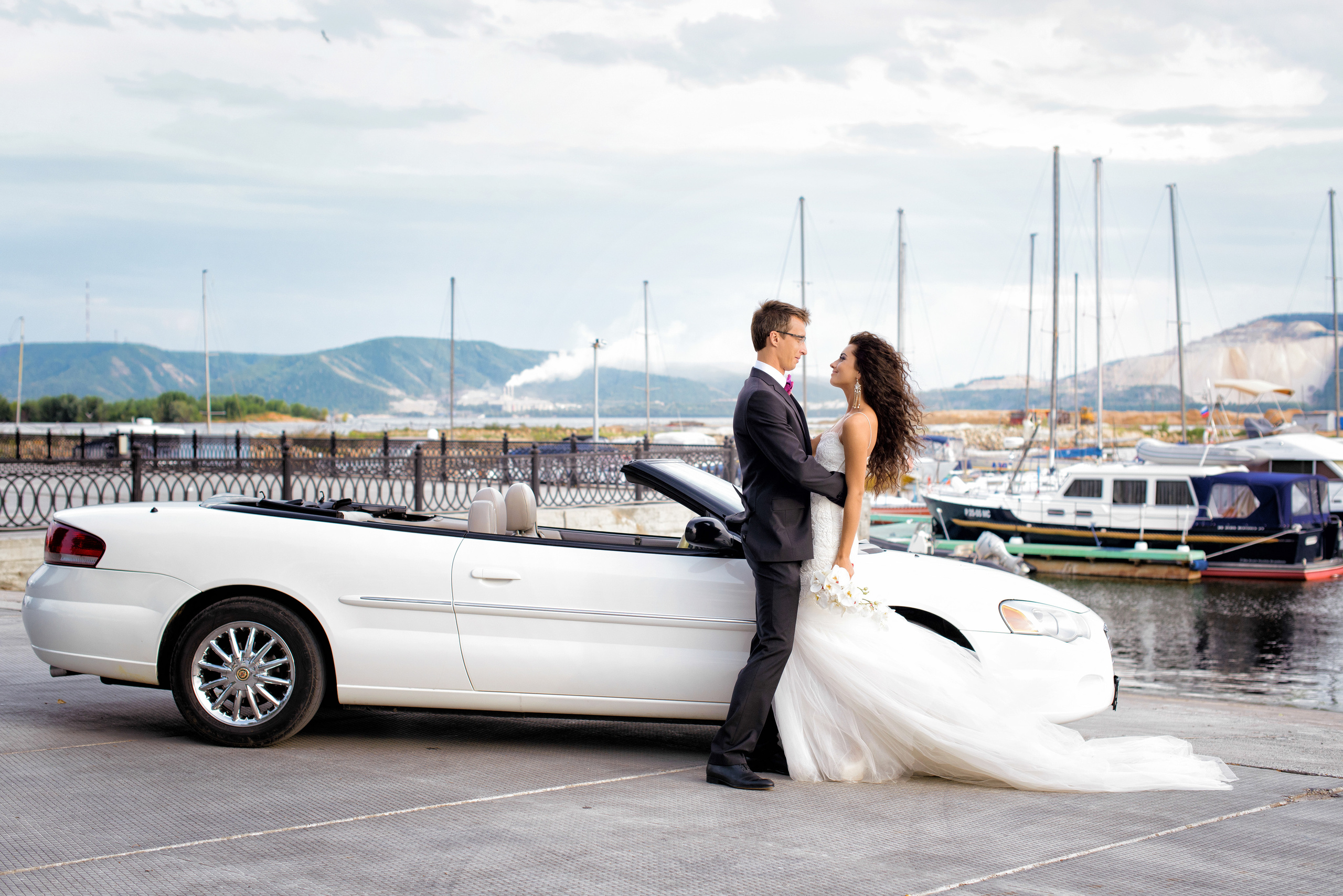 Свадебный фотограф Николай Кандалов. Коммерческий фотограф Николай Кандалов