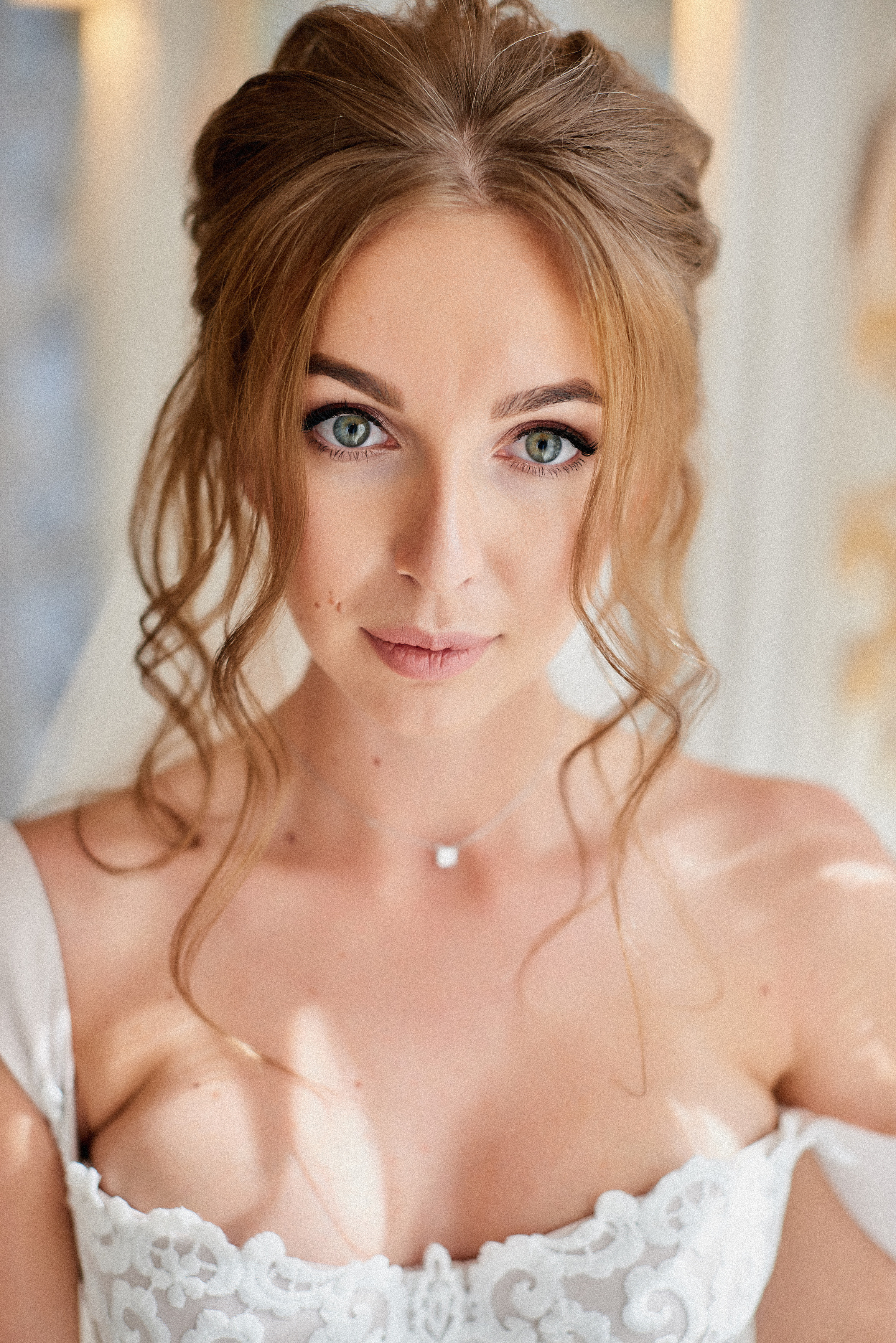 Свадебный фотограф Николай Кандалов. Коммерческий фотограф Николай Кандалов