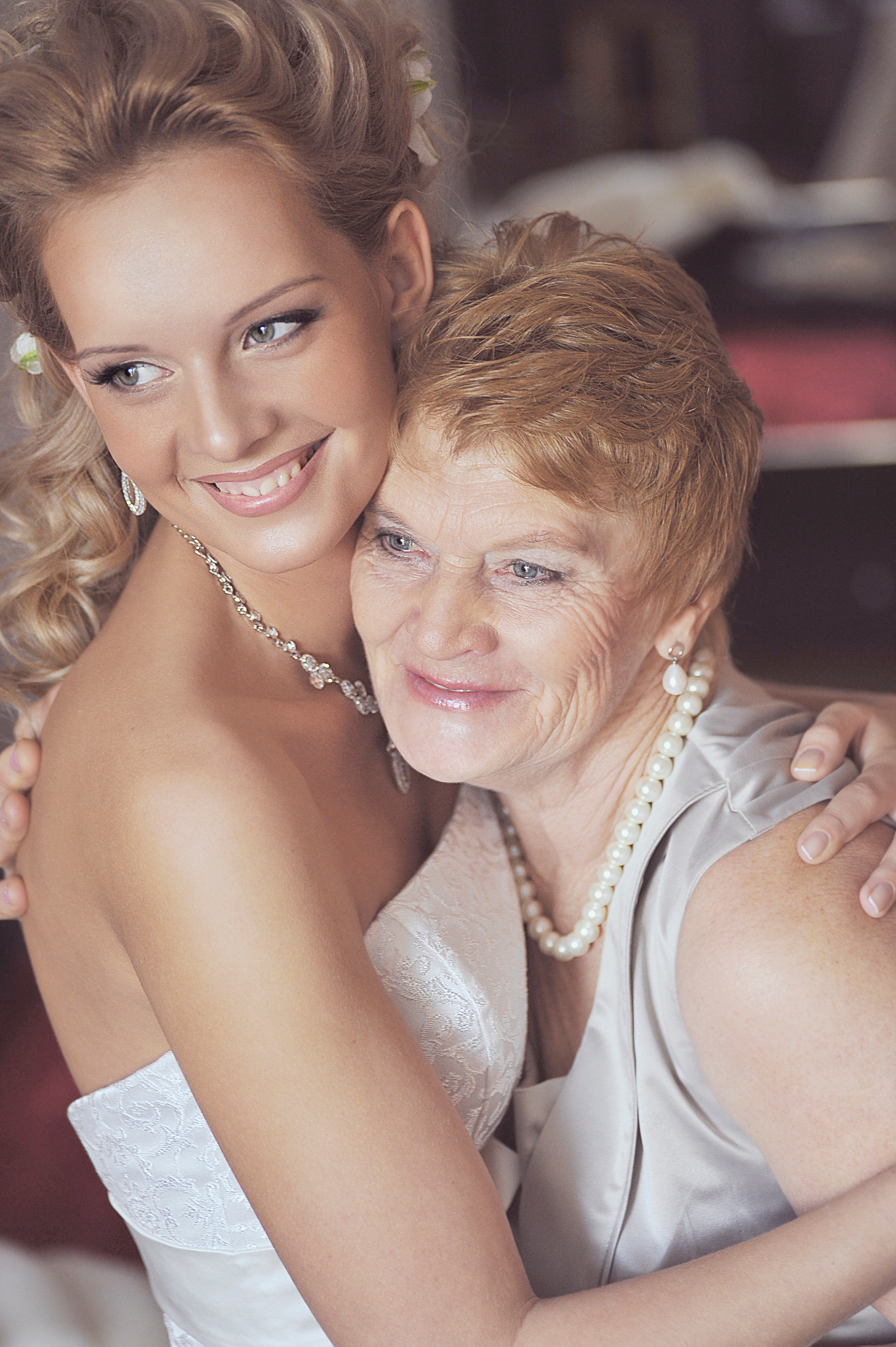 Свадебный фотограф Николай Кандалов. Коммерческий фотограф Николай Кандалов