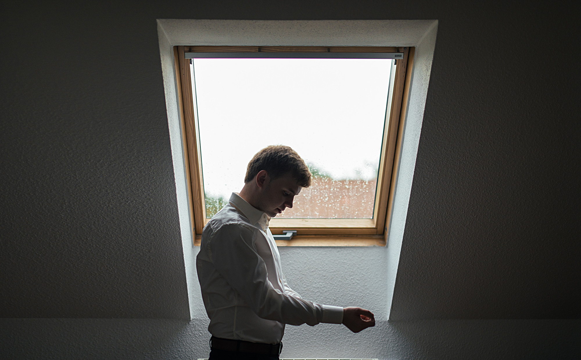 Свадебный фотограф Николай Кандалов. Коммерческий фотограф Николай Кандалов