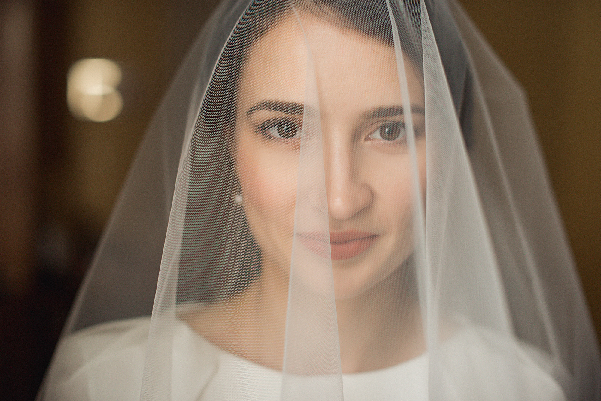 Свадебный фотограф Николай Кандалов. Коммерческий фотограф Николай Кандалов