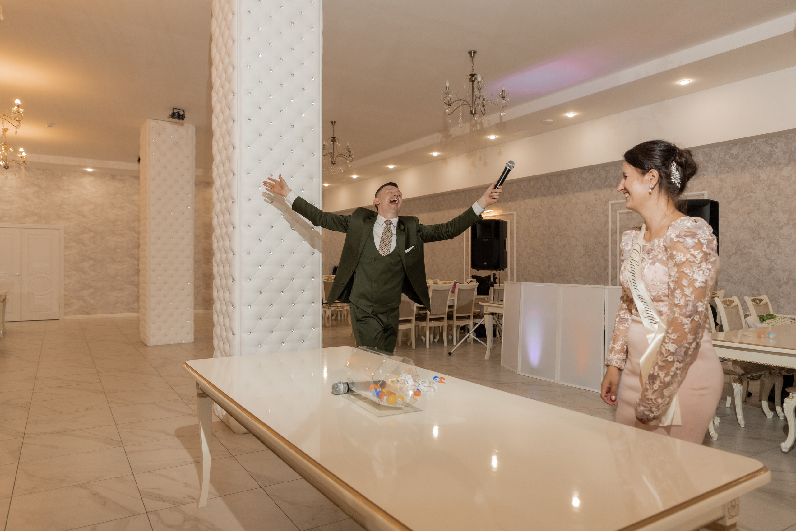 Иса и Валерия (сокращено). Свадебный фотограф Ангелина Сунгатулина | Саратов | Балаково | Вольск