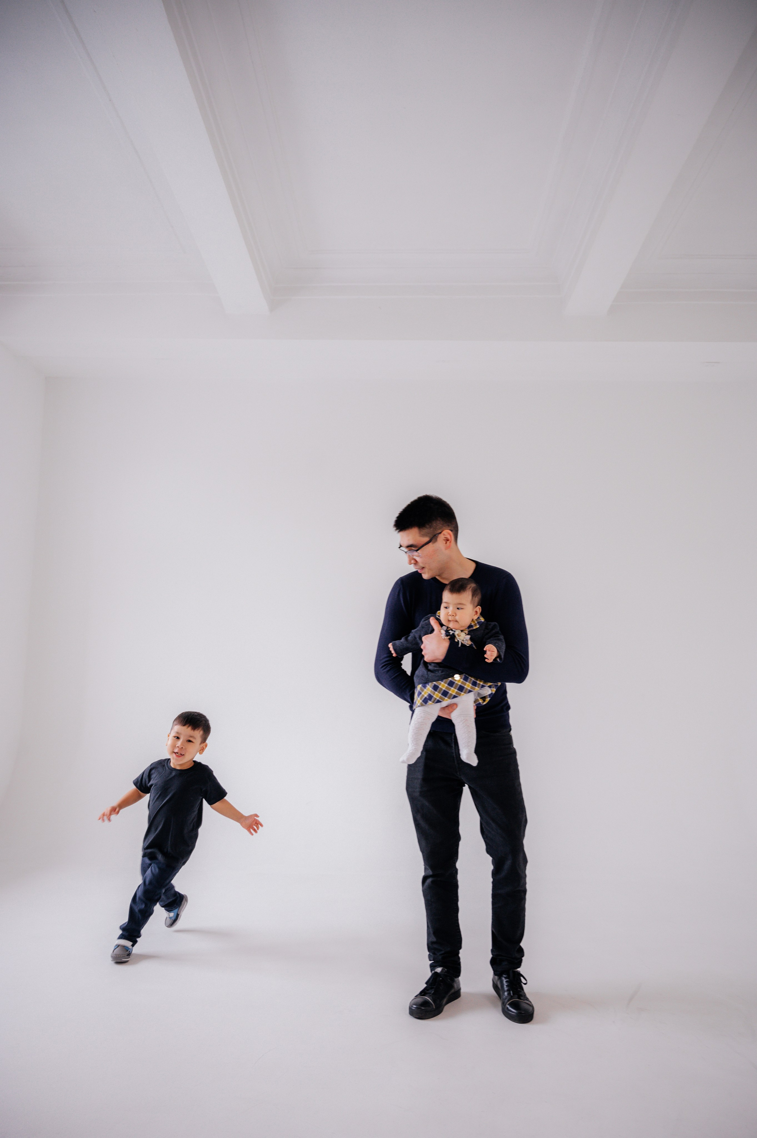 Индивидуальная фотосессия Алматы. Фотостудия Алматы — 2 Stula.Studio | Аренда залов