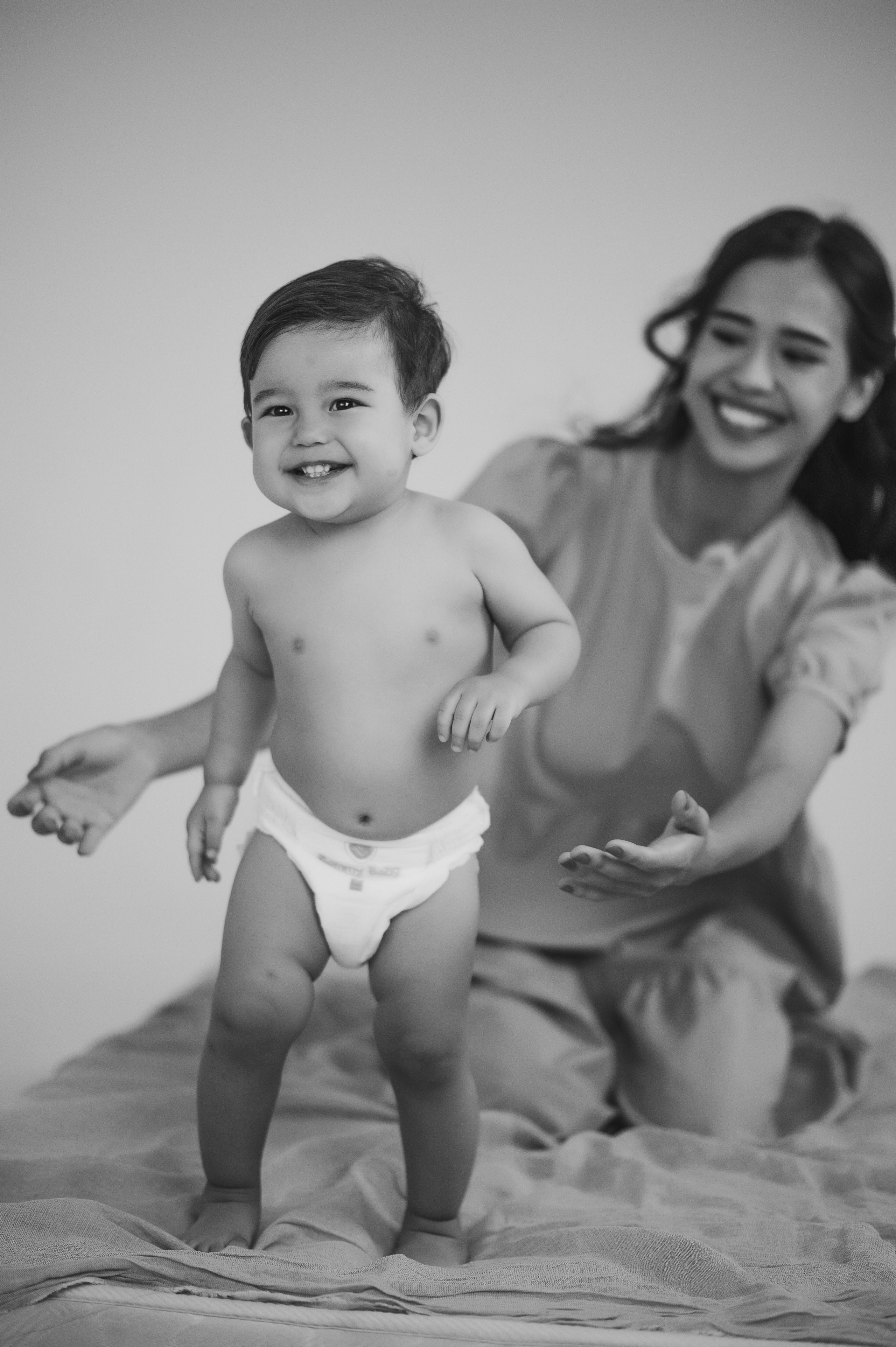 Индивидуальная фотосессия Алматы. Фотостудия Алматы — 2 Stula.Studio | Аренда залов