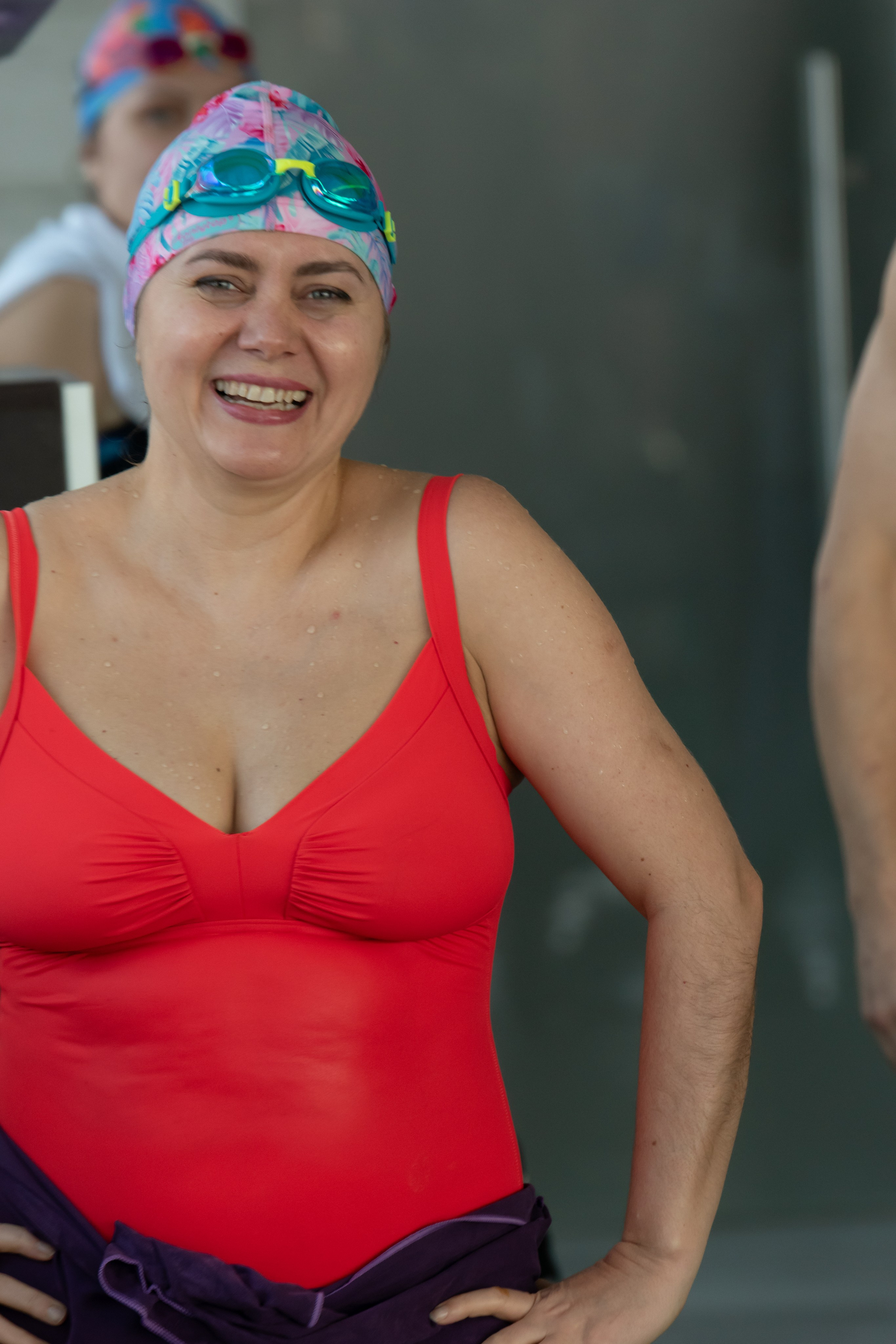 RUSTIC CUP Мастерс. Фотограф в Ижевске. Репортажи, спорт, индивидуальные фотосессии