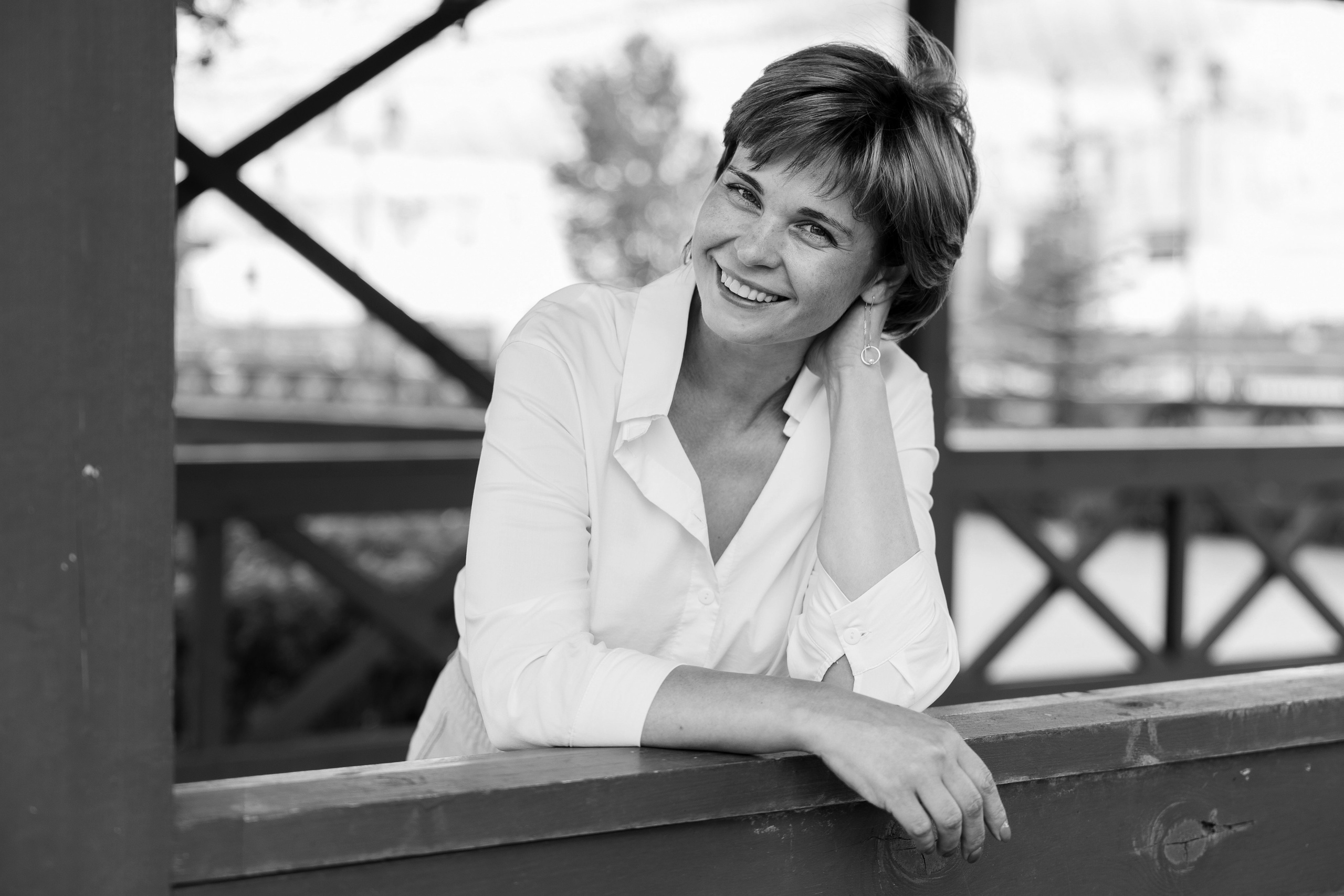 Счастье женщины. Наталья. Женский трансформационный фотограф в Казани Гульназ Зайнутдинова