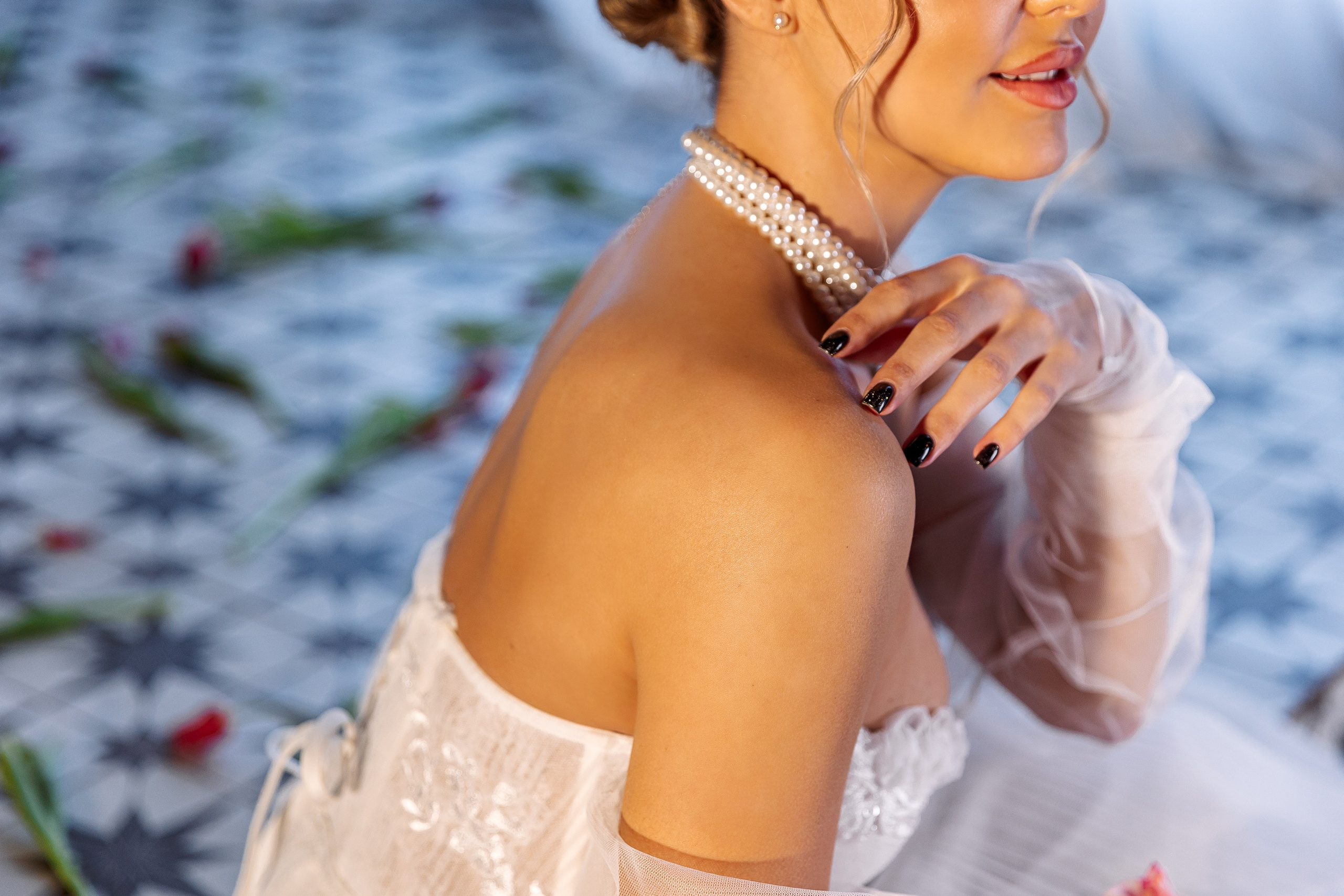 Анастасия утро. Свадебный и семейный фотограф в Челябинске Юлия Ишимова