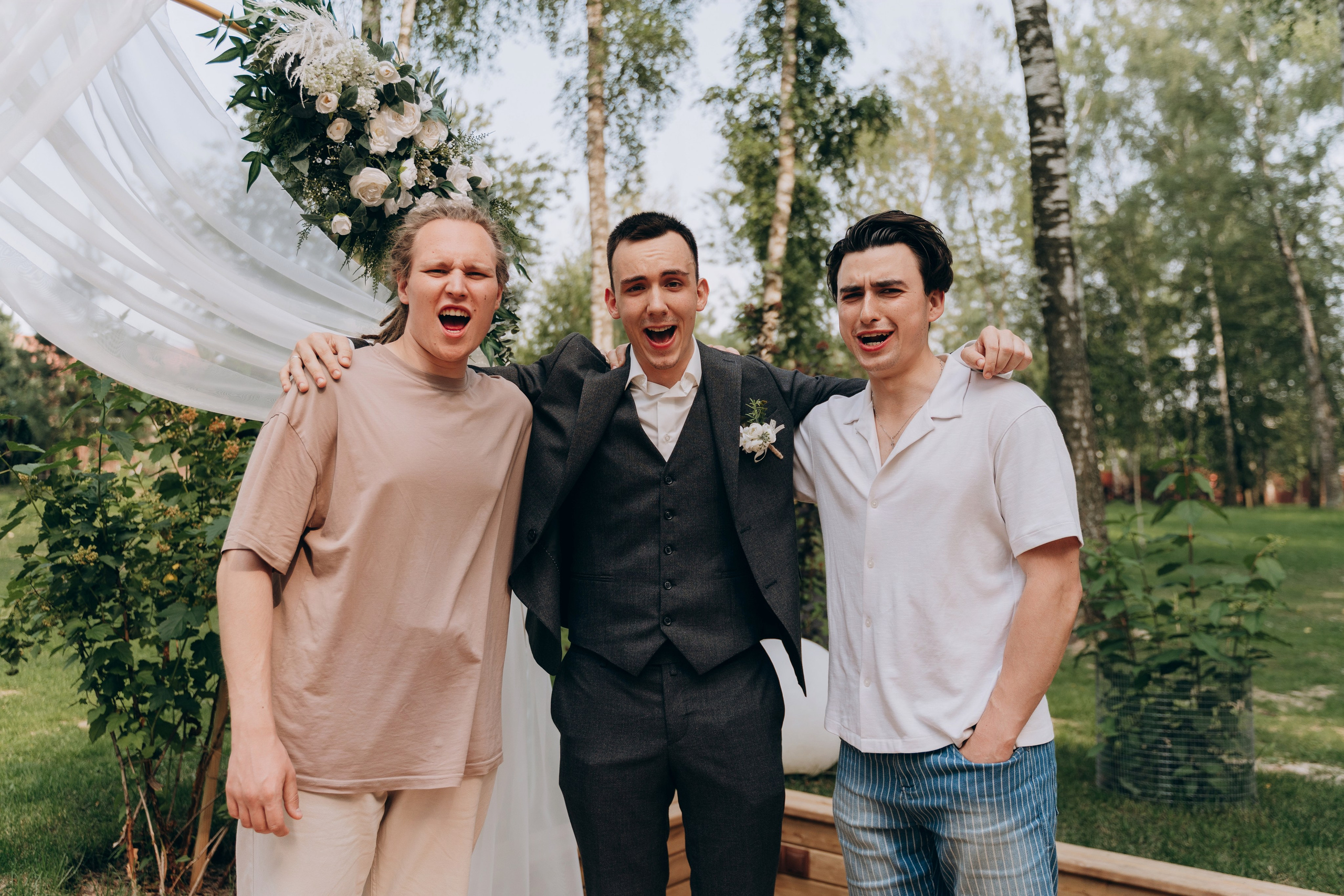 Алиса и Максим. Полный день 6 часов. Фотограф Москва Виктория-Антуанетта