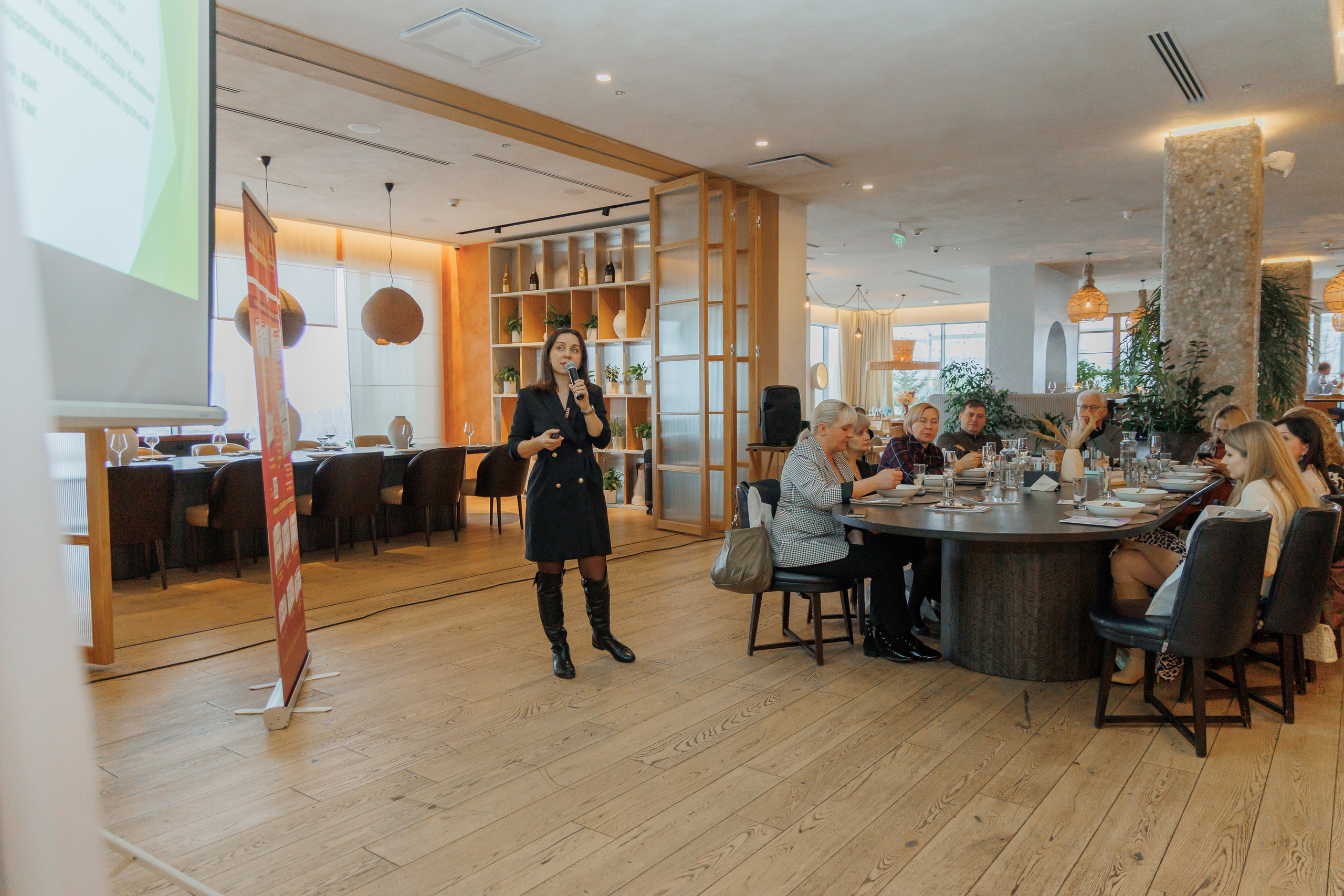 Дизайнер года. Фотограф, видеограф