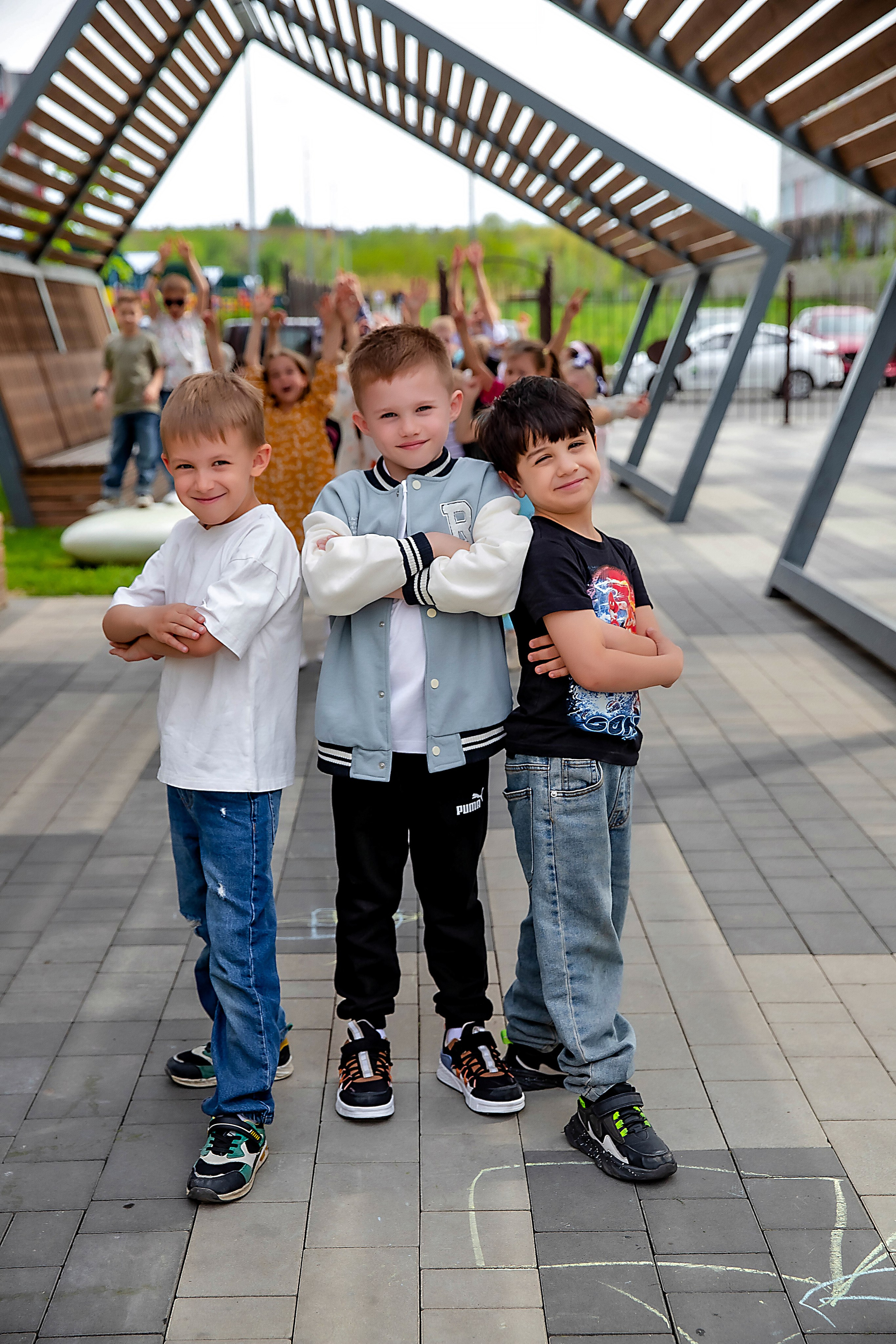 Альбомы для детских садов. Современные Выпускные Альбомы в Ростове-на-Дону