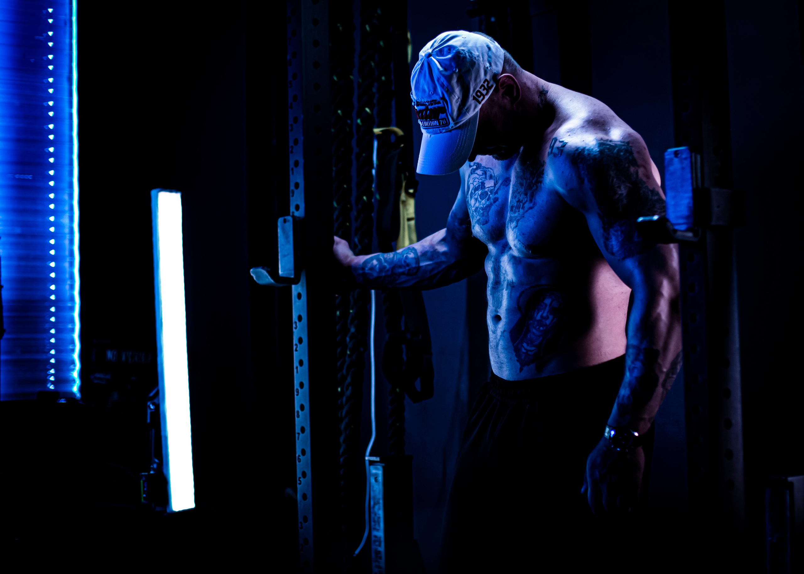 Сергей. 𝓕𝓸𝓽𝓸𝓰𝓻𝓪𝓯 𝓑𝓪𝓵𝓪𝓼𝓱𝓲𝓱𝓪 / 𝓜𝓸𝓼𝓴𝓿𝓪