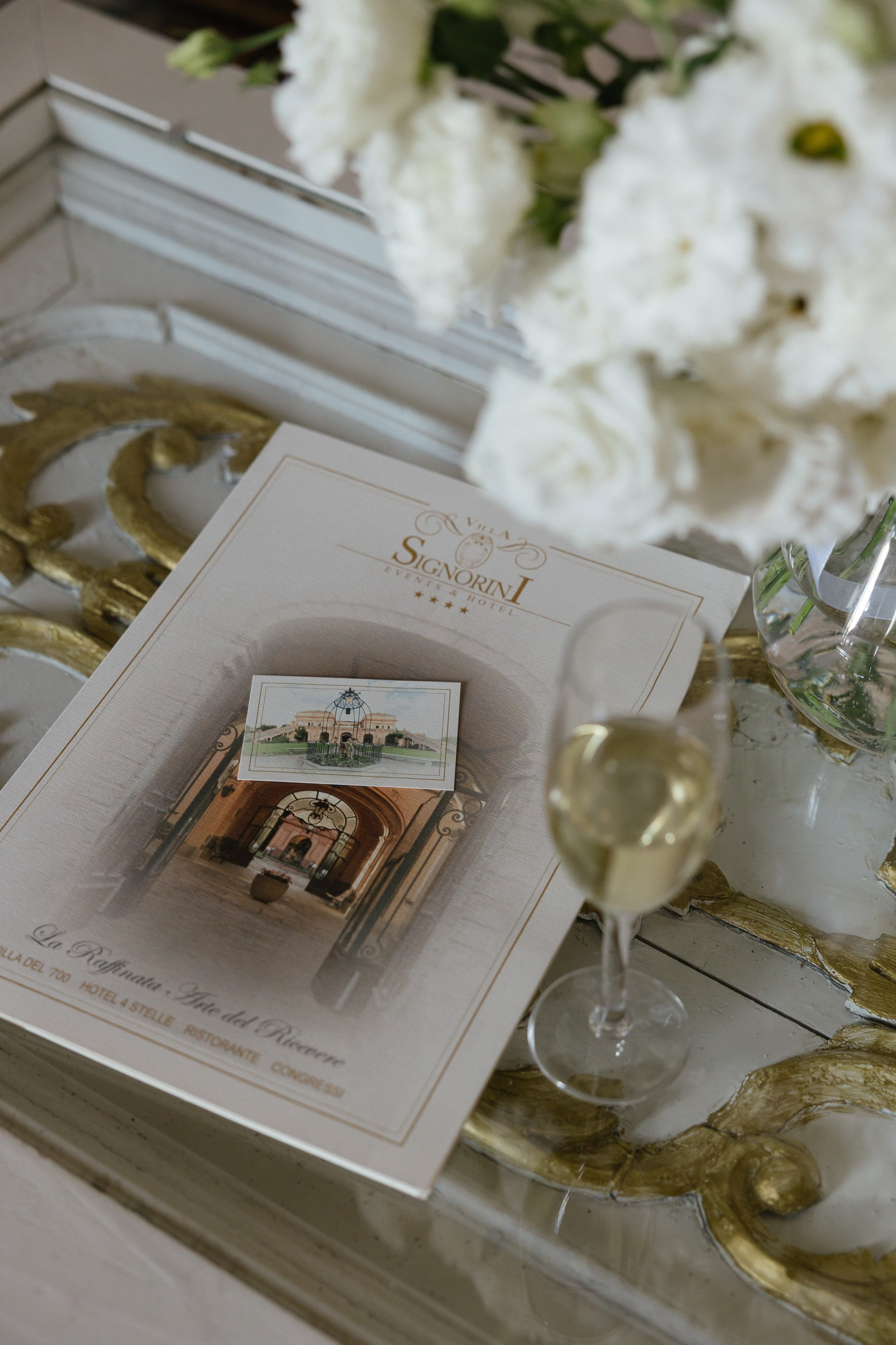 Свадьба Лёши и Юли. Портретный и репортажный фотограф в Москве Олеся Лисарк