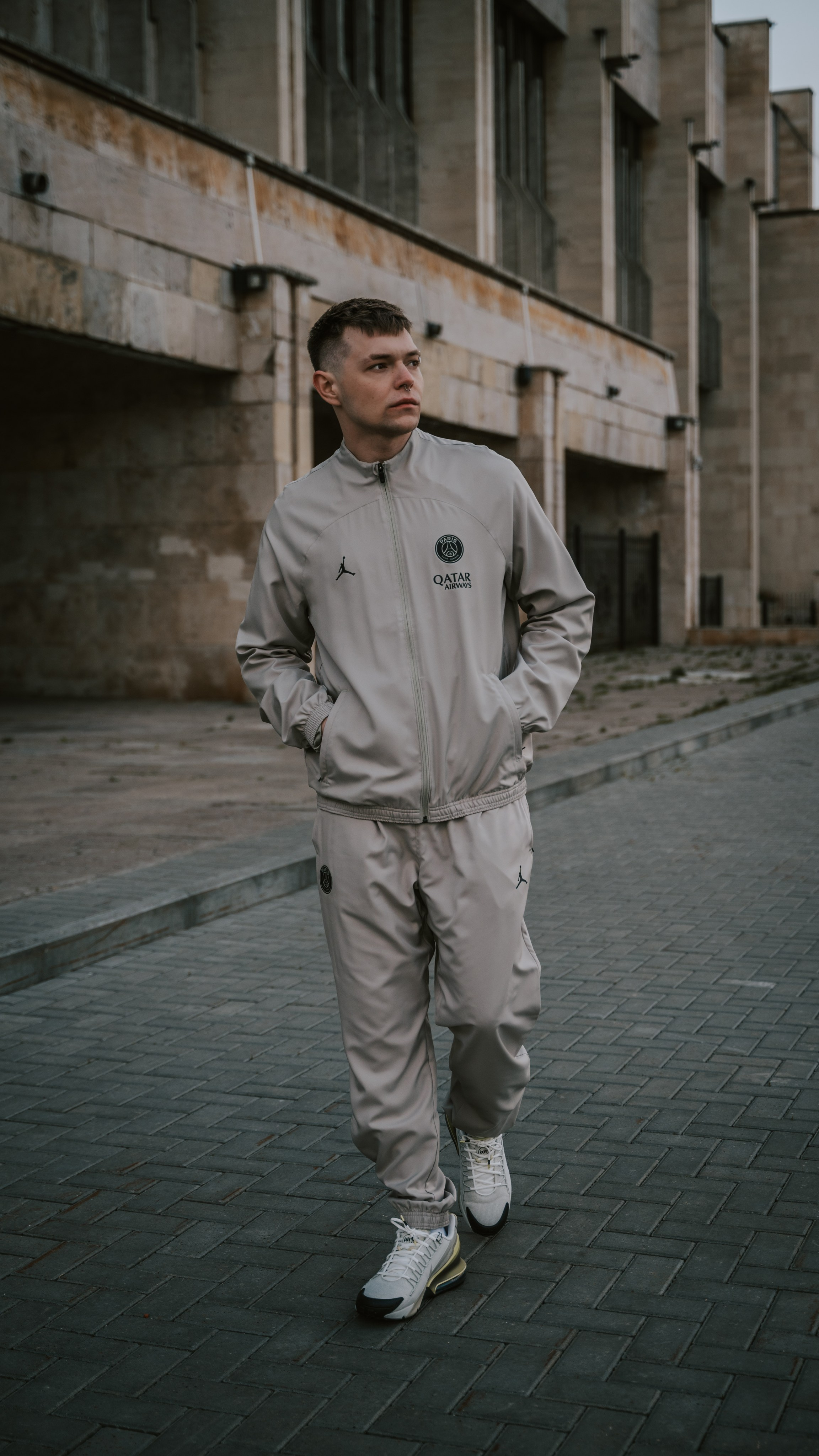 Для организаций. Фотосессия для магазина одежды FreeStyle. Фотограф/видеограф Богдан Голованов