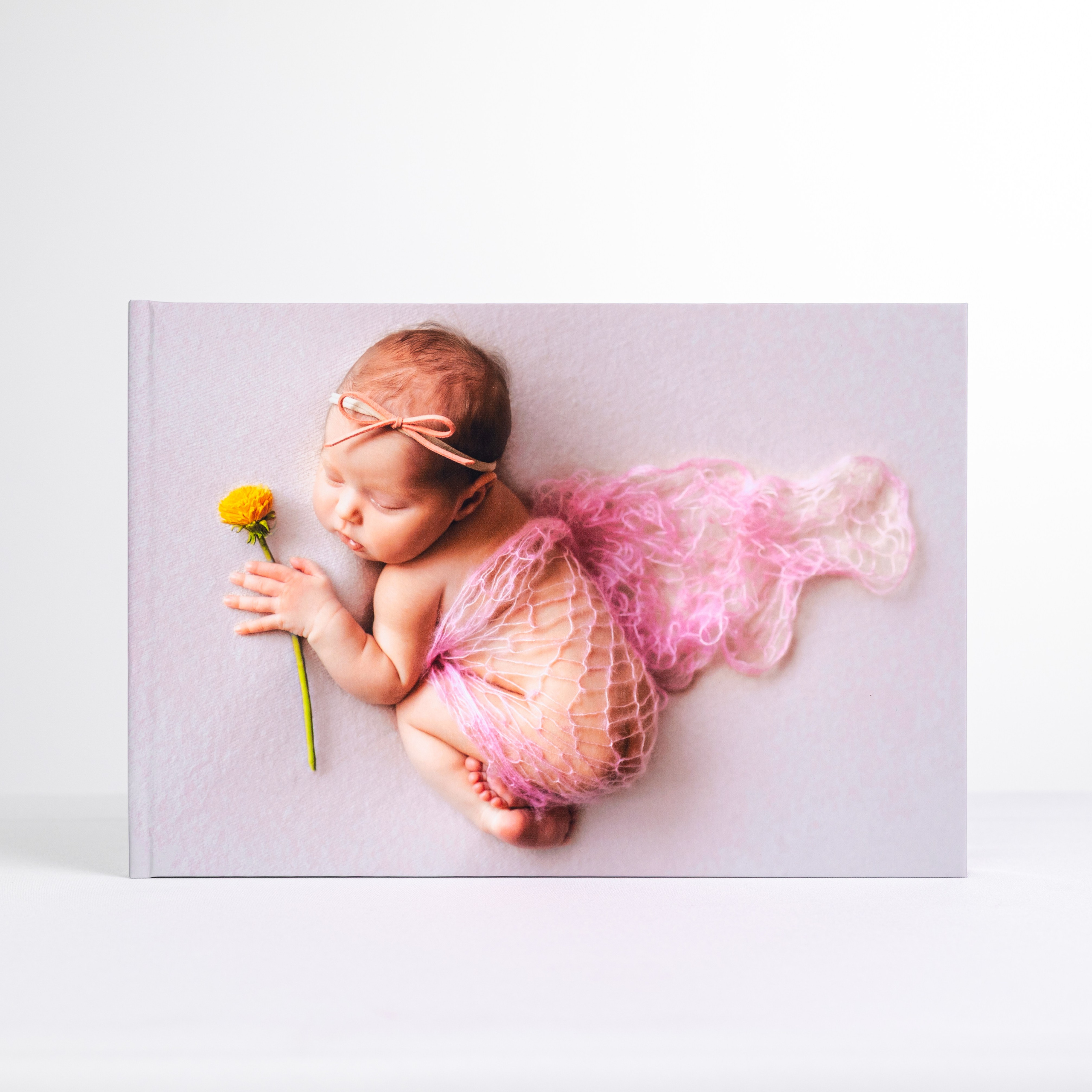 Предметная фотосессия альбомов. Фотограф/видеограф Богдан Голованов