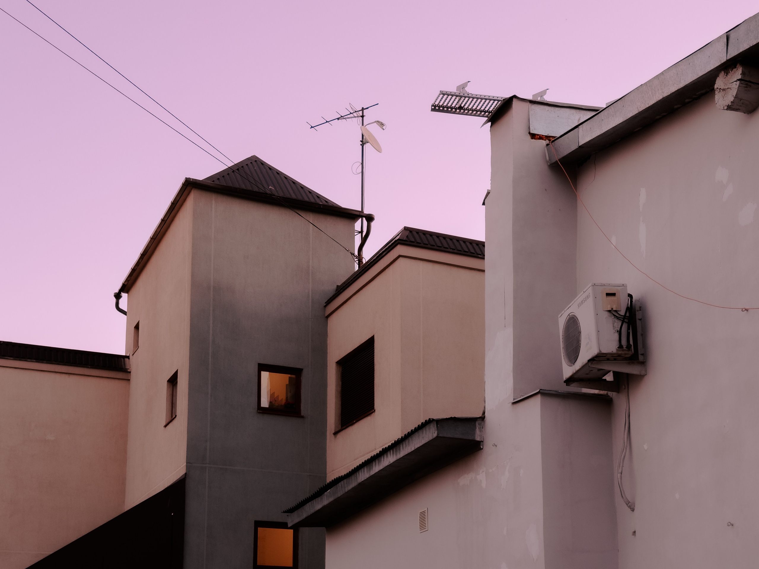 Фотограф/видеограф Богдан Голованов